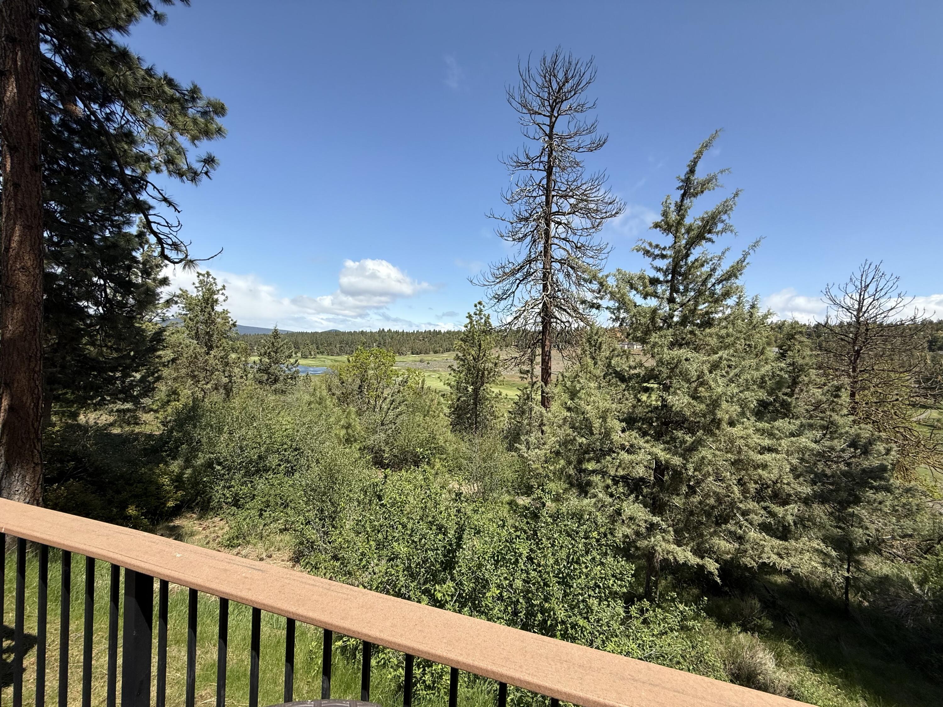 Running YResort - Residential