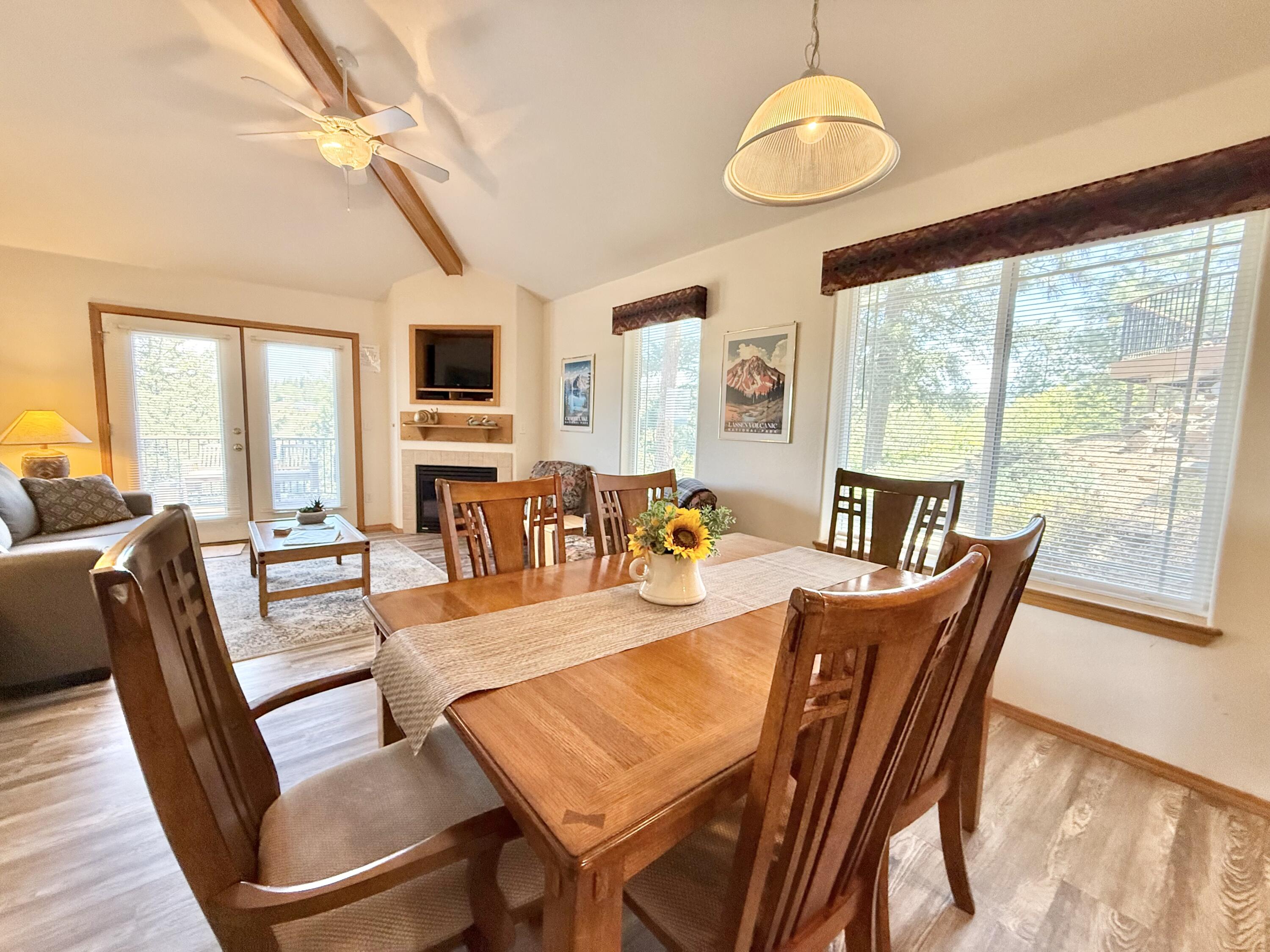 10613 Cormorant Court