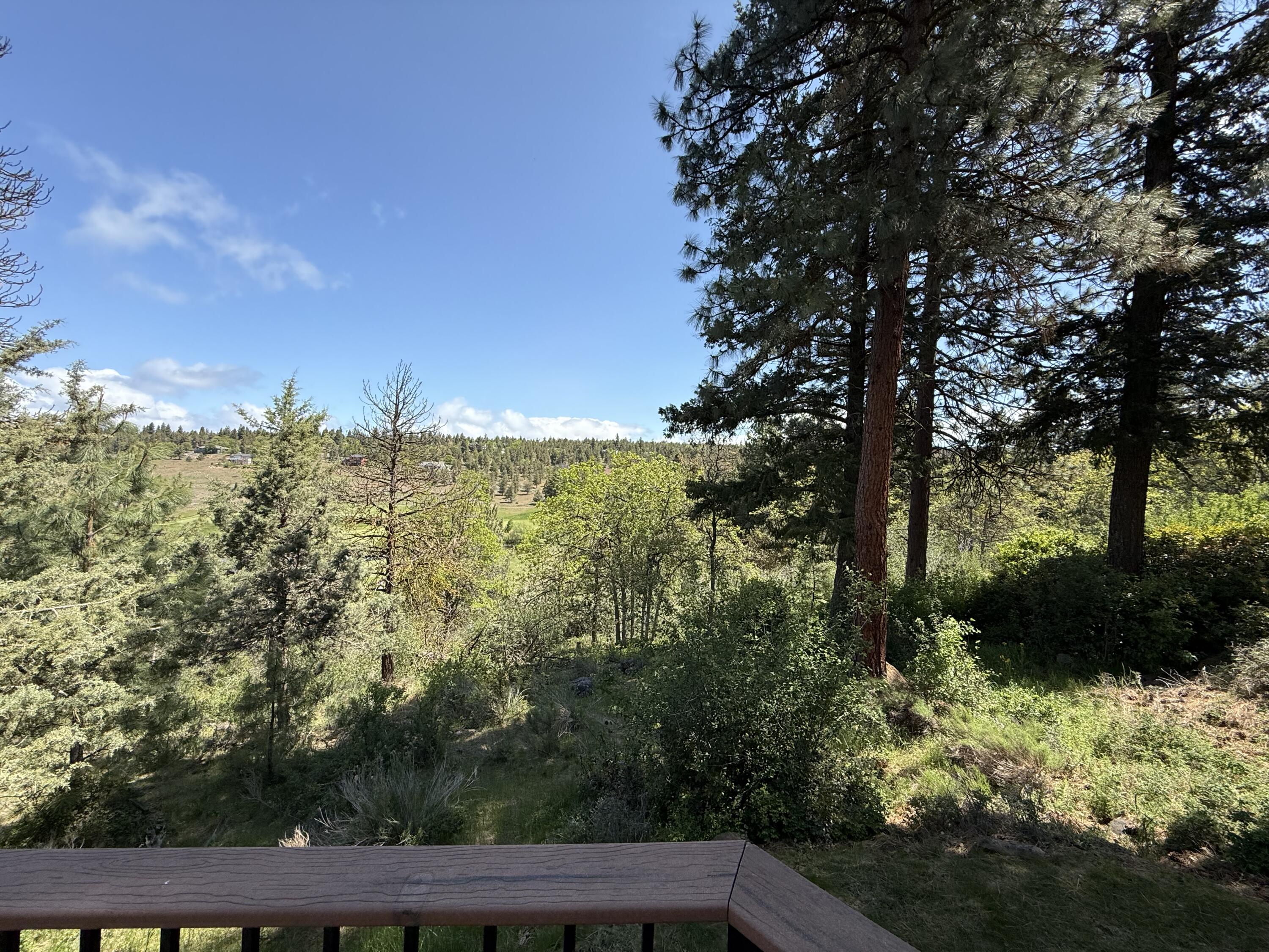 Running YResort - Residential