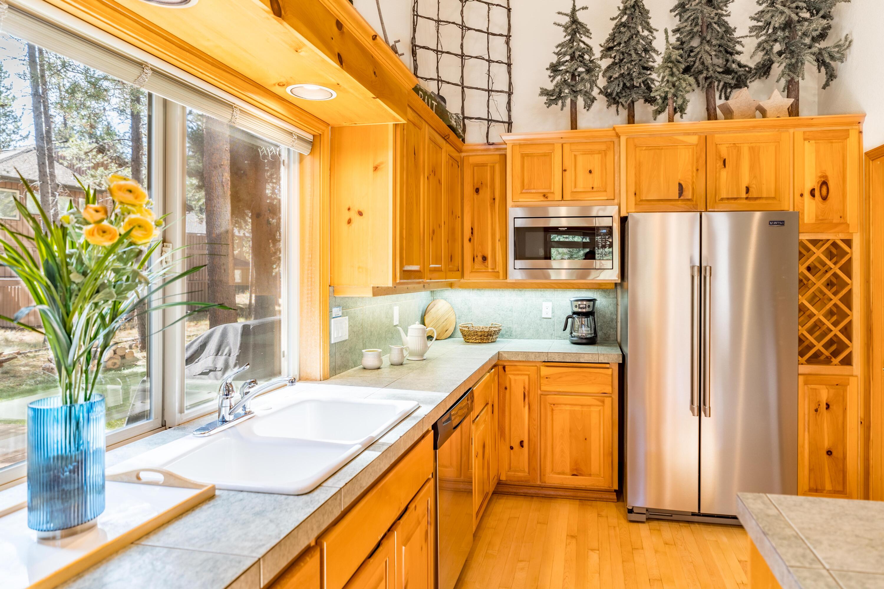 River Village - Residential