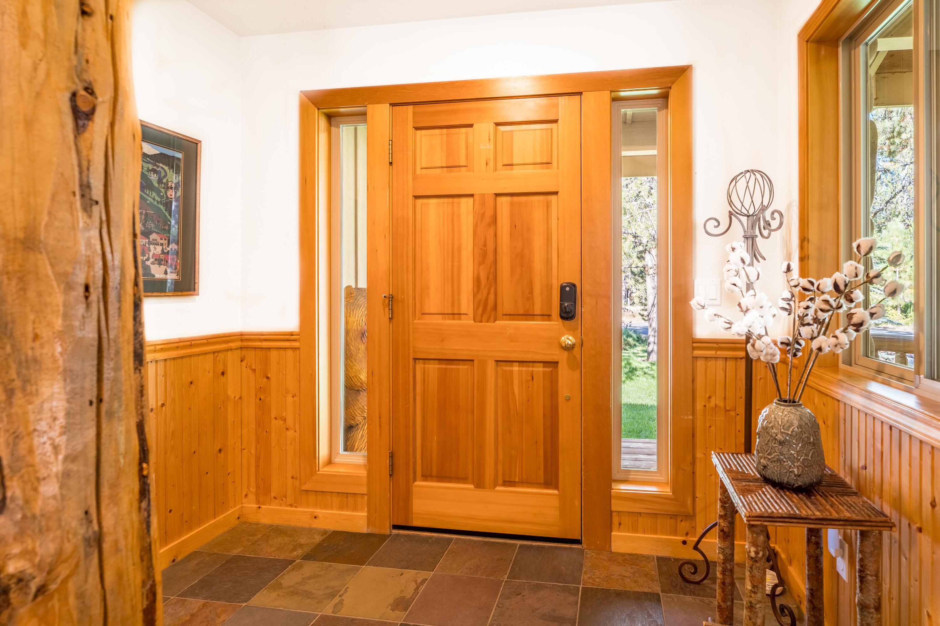 River Village - Residential