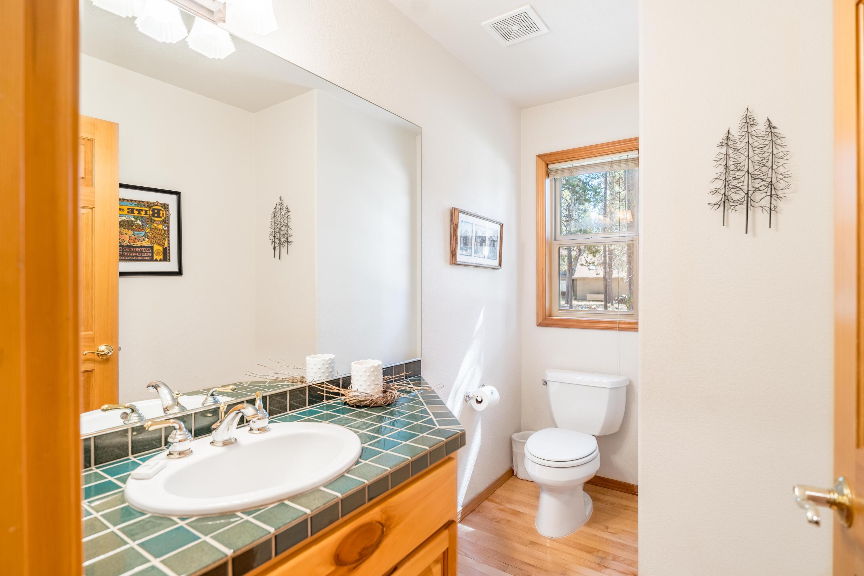 River Village - Residential