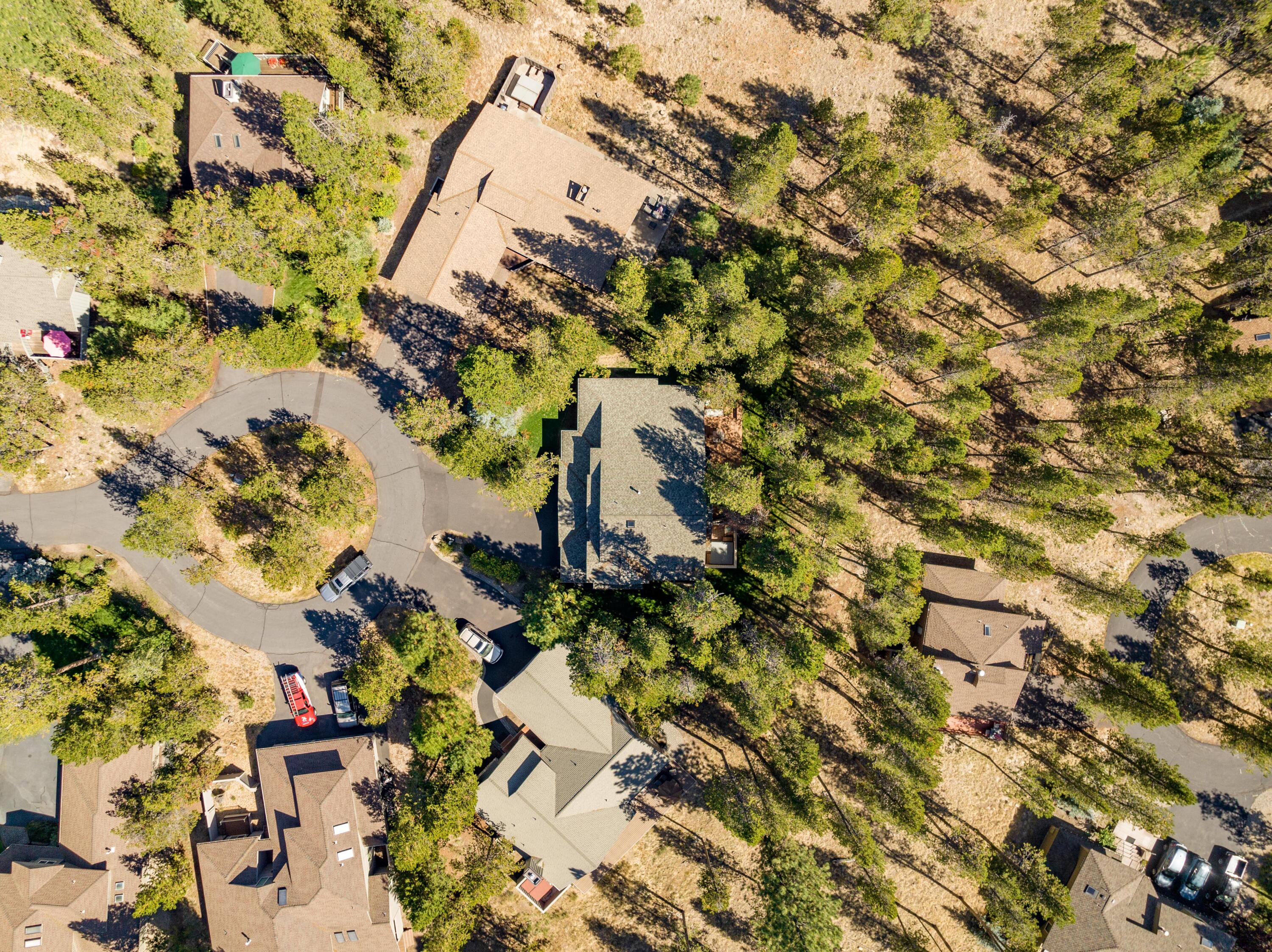 River Village - Residential