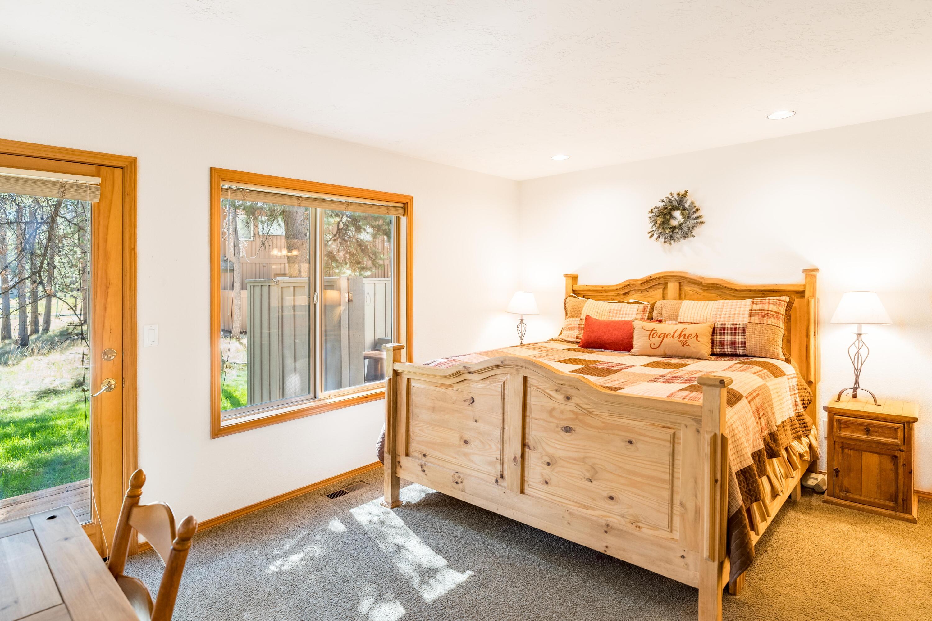 River Village - Residential