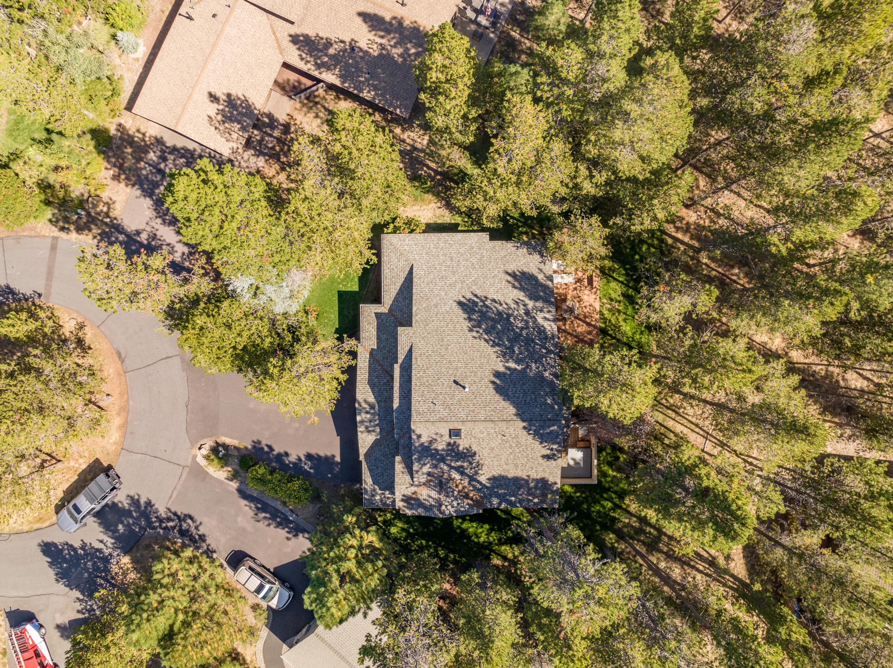 River Village - Residential