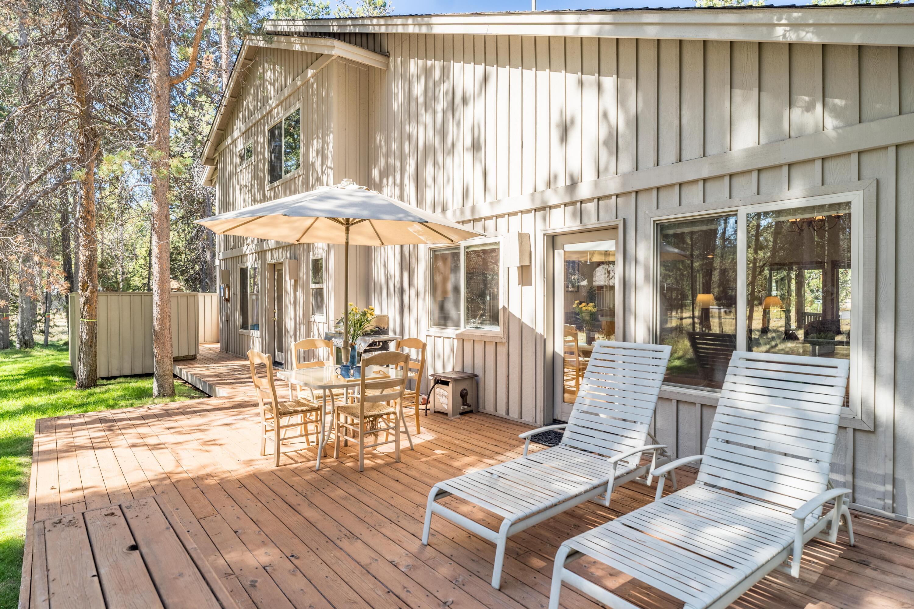 River Village - Residential