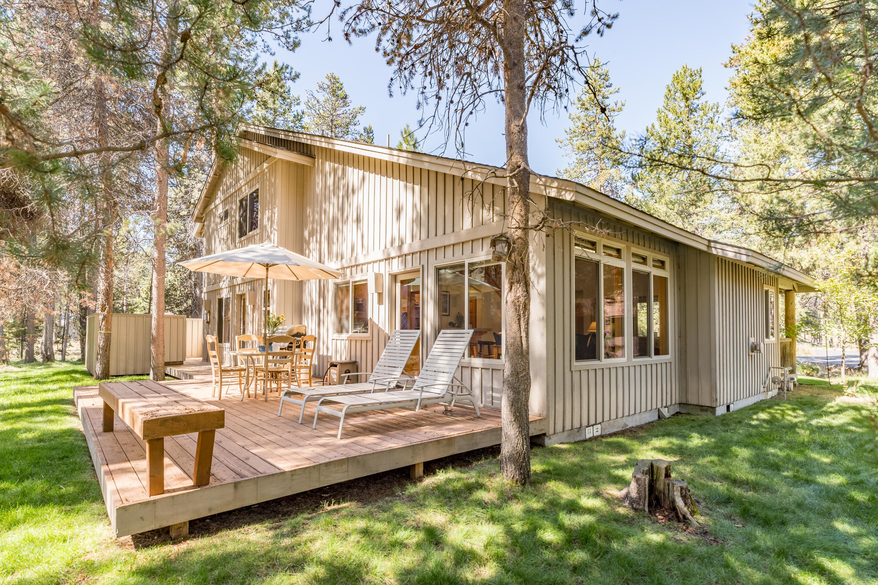 River Village - Residential