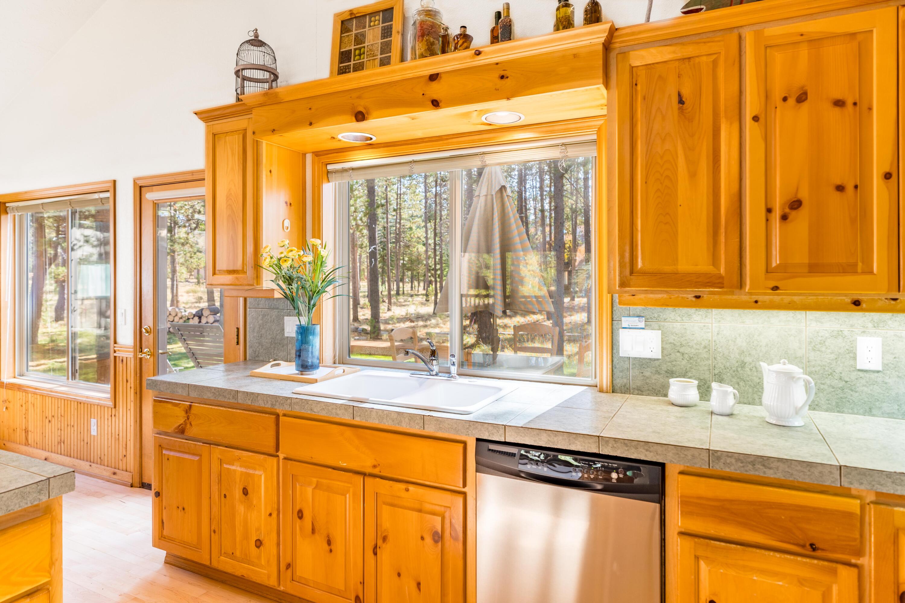 River Village - Residential