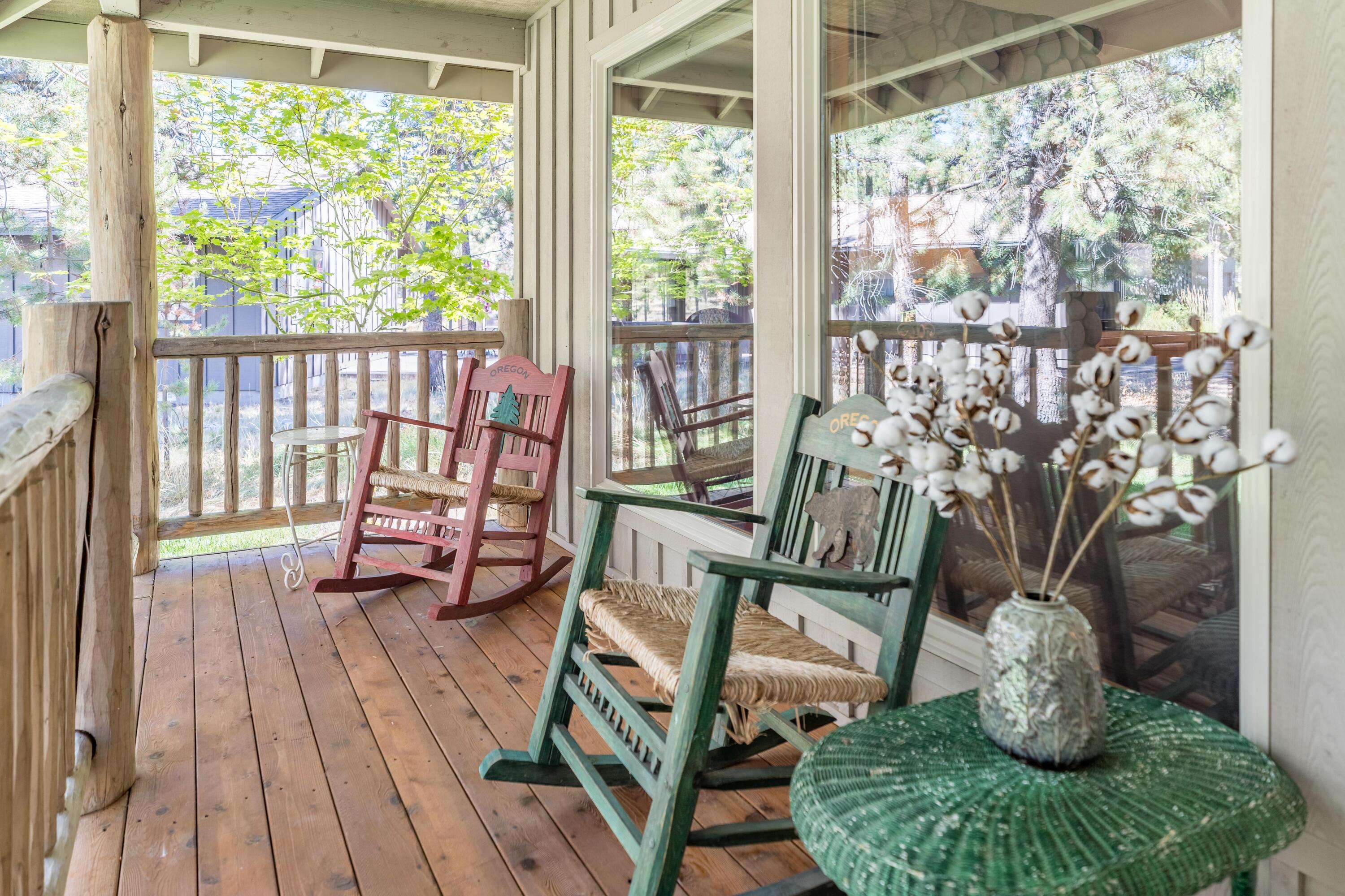 River Village - Residential