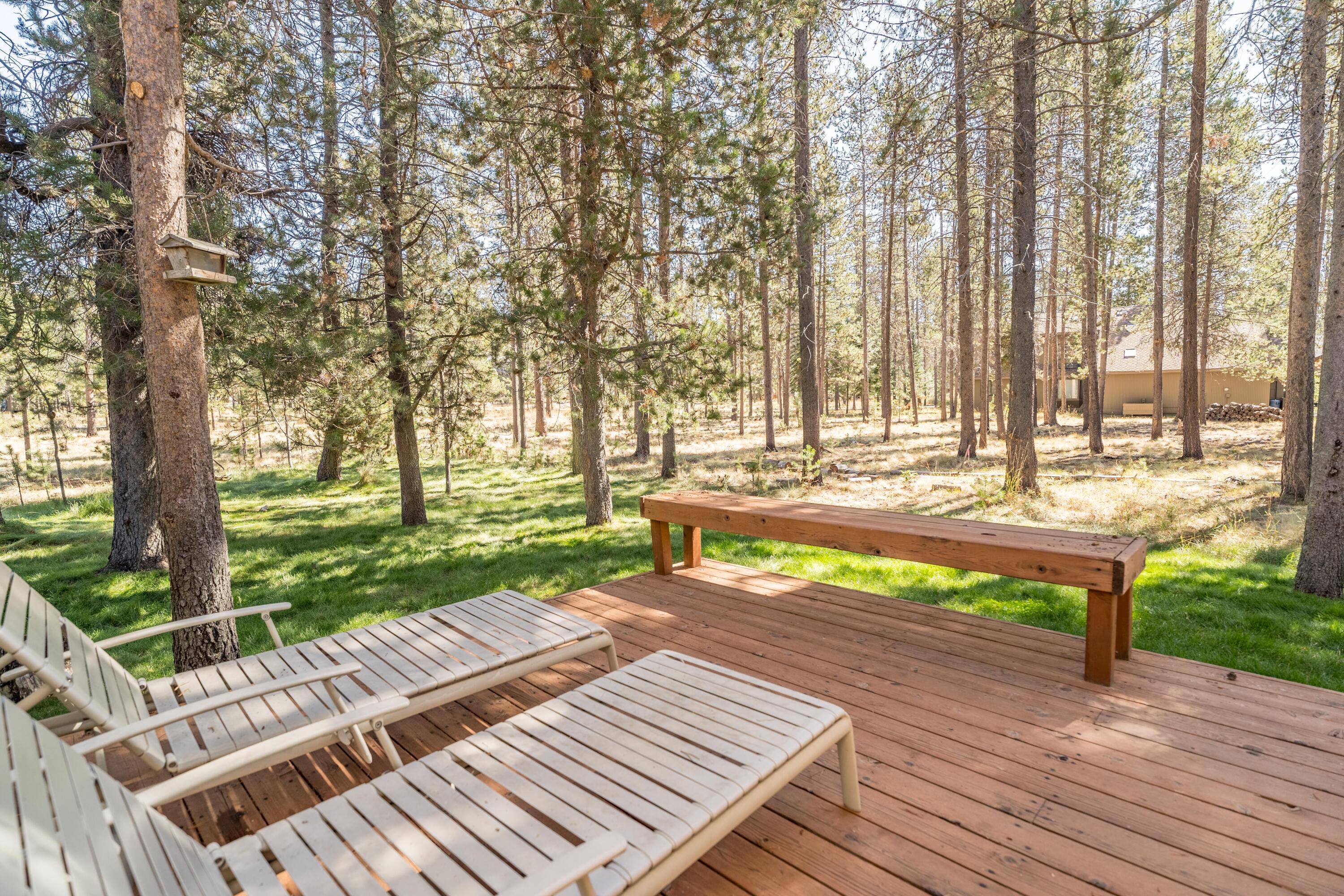 River Village - Residential