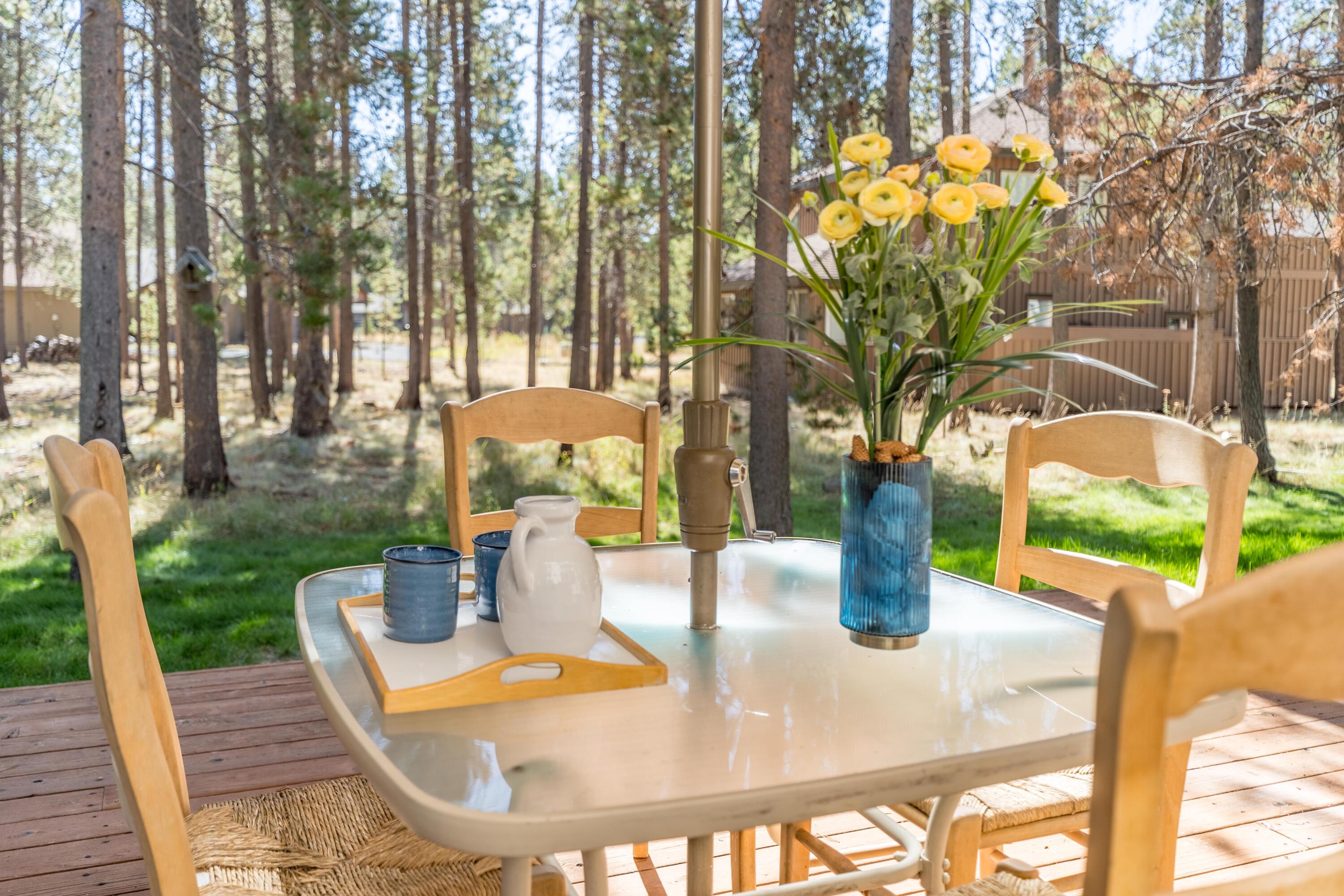 River Village - Residential