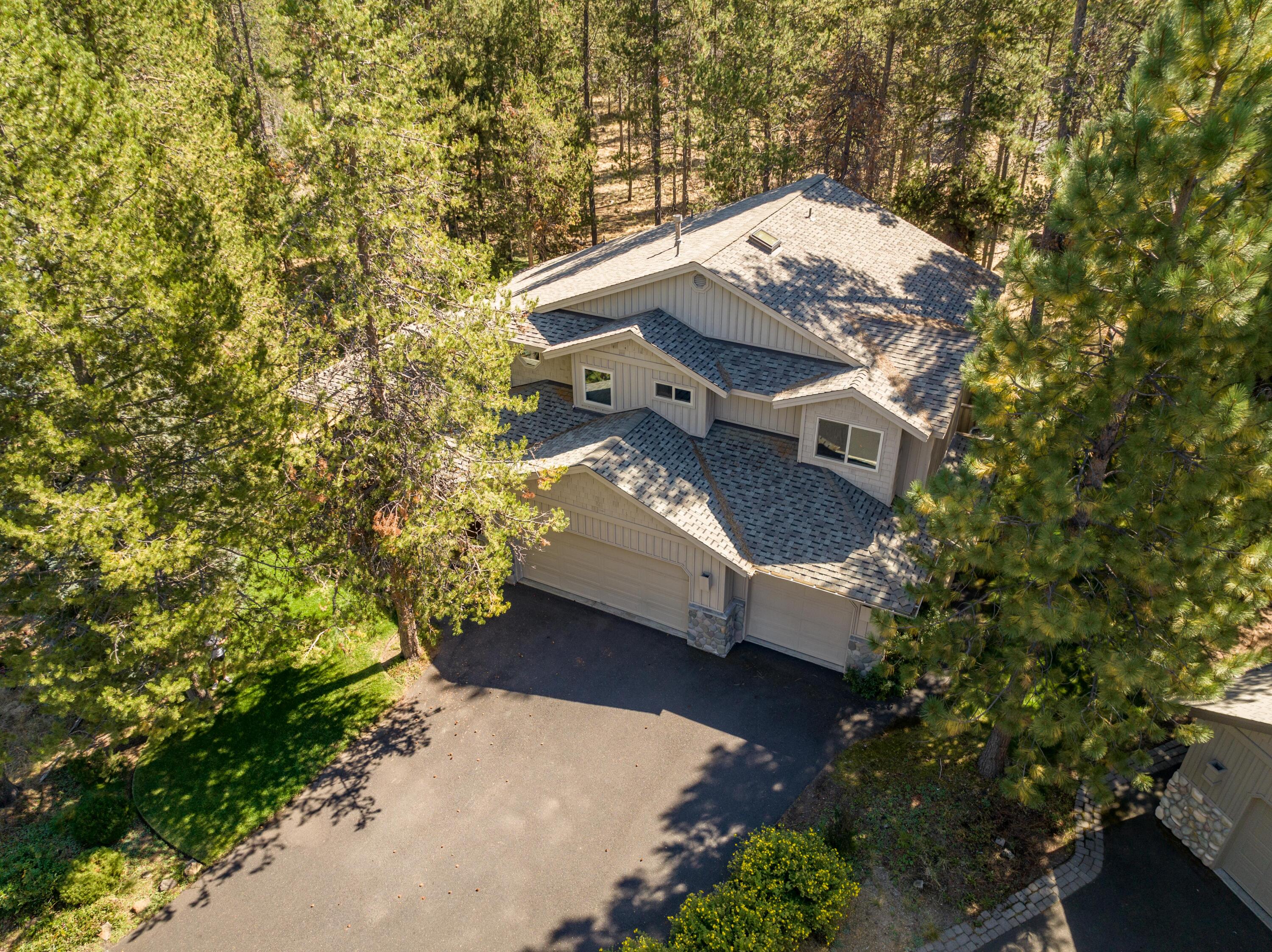 River Village - Residential