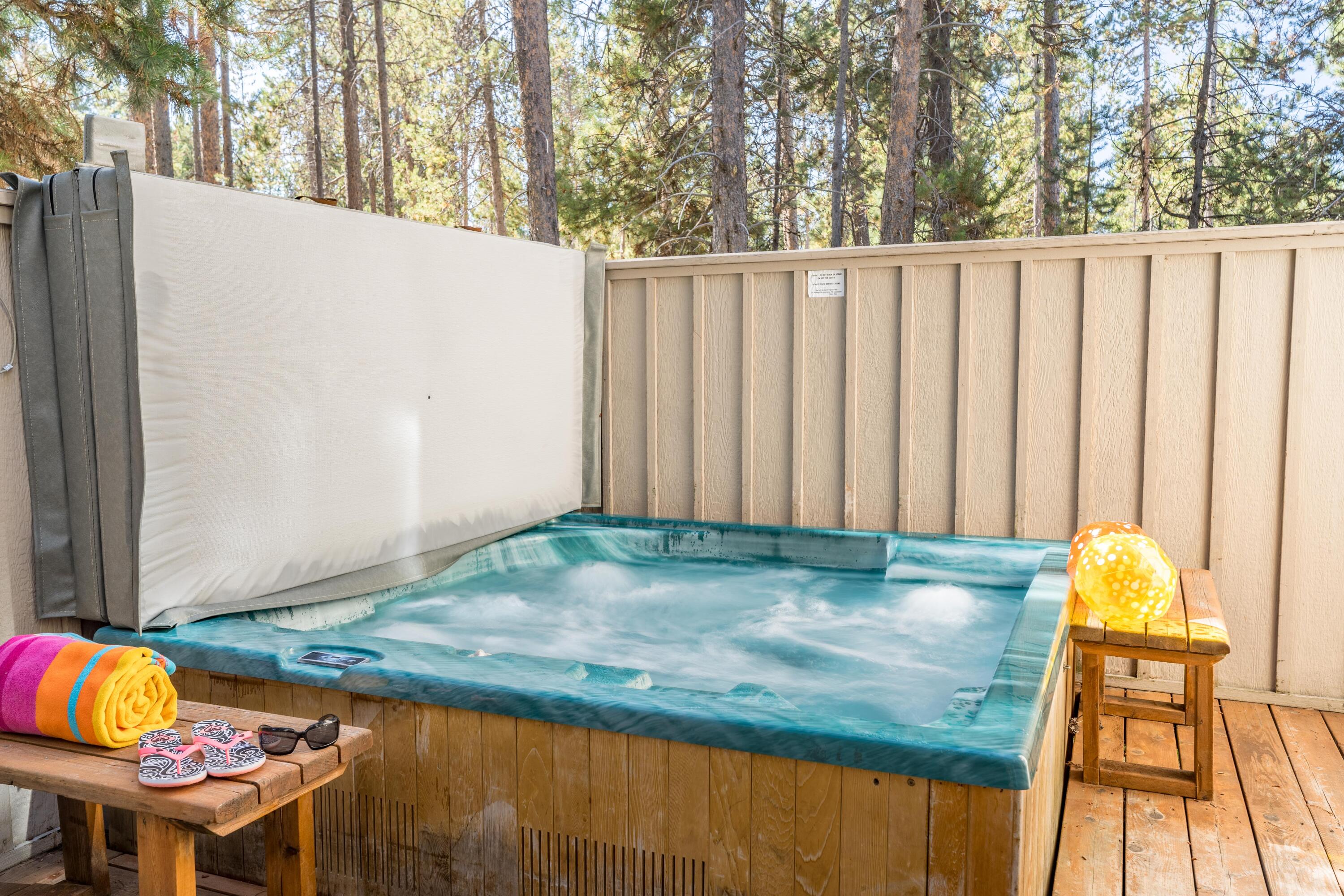 River Village - Residential