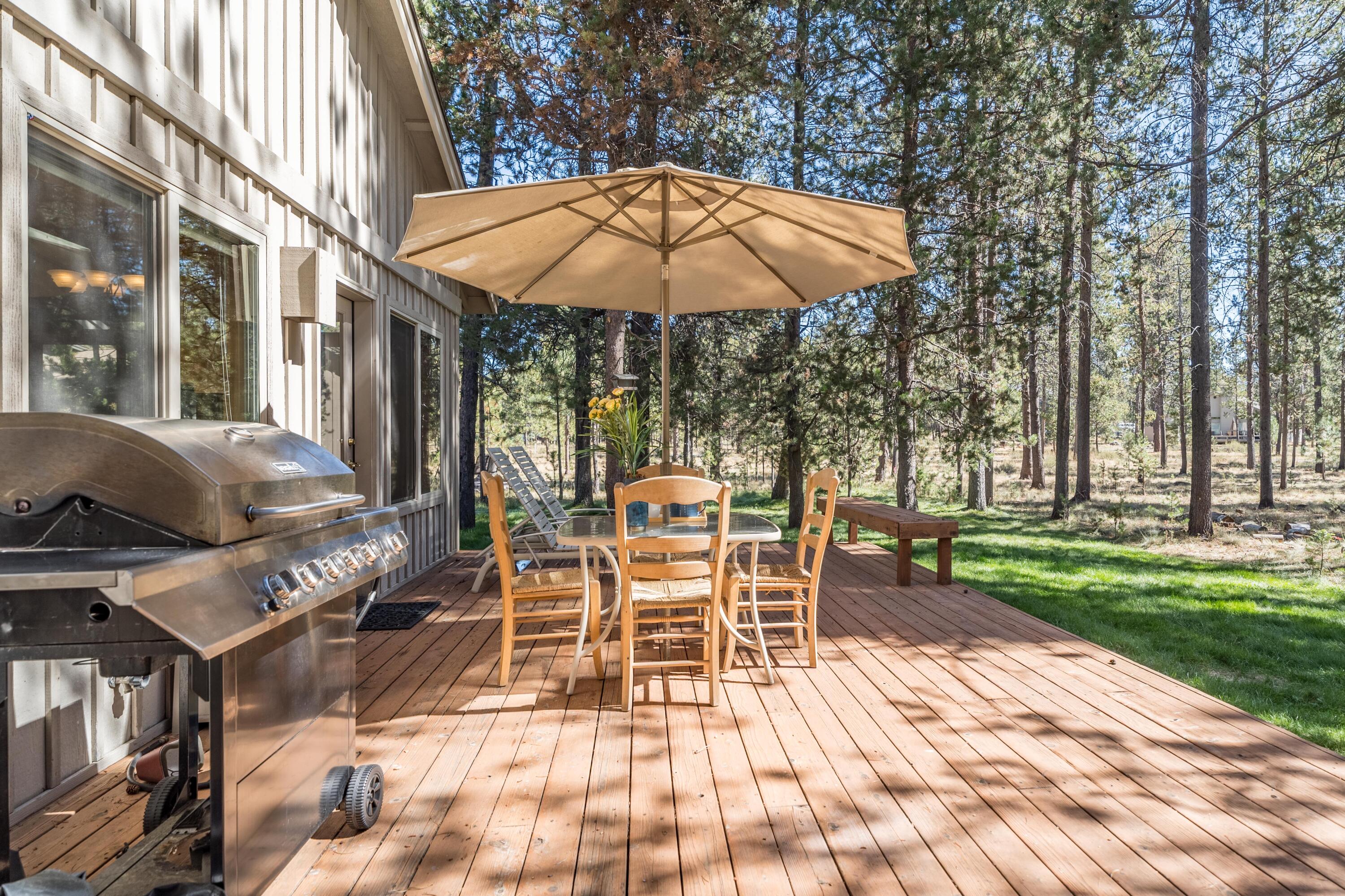 River Village - Residential