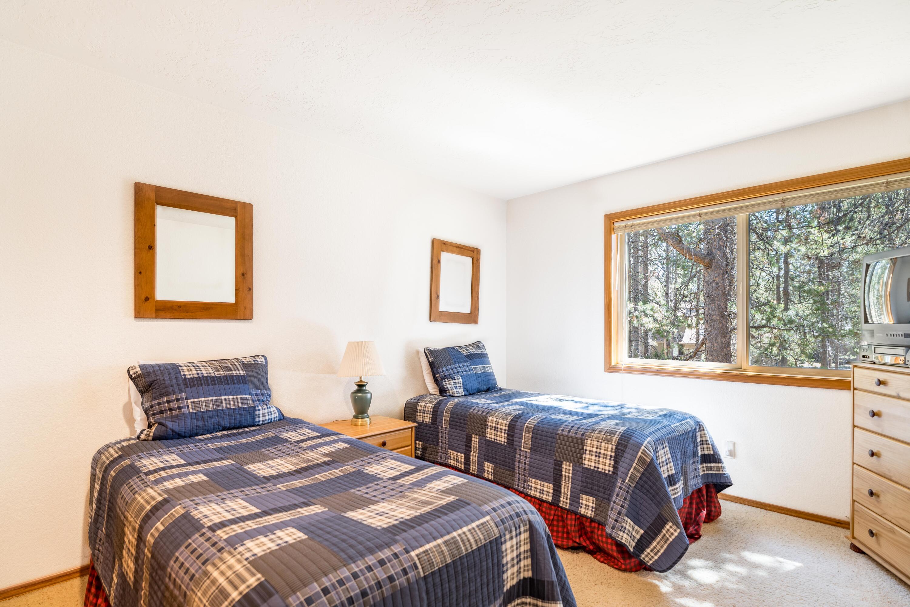 River Village - Residential