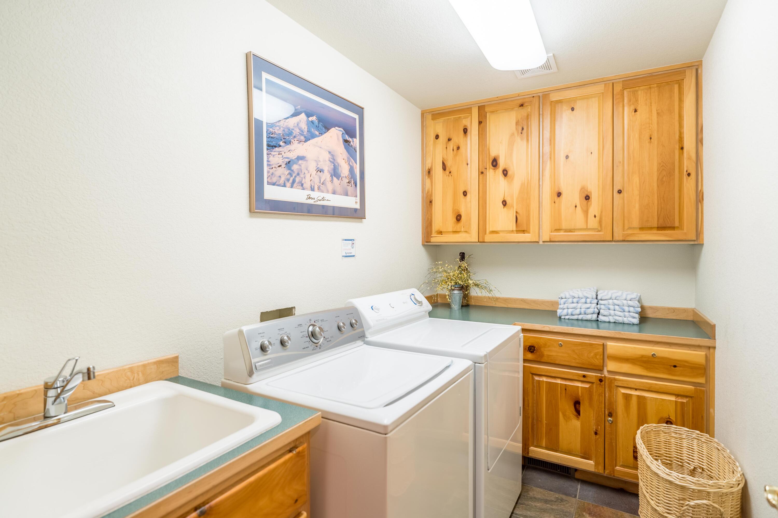 River Village - Residential