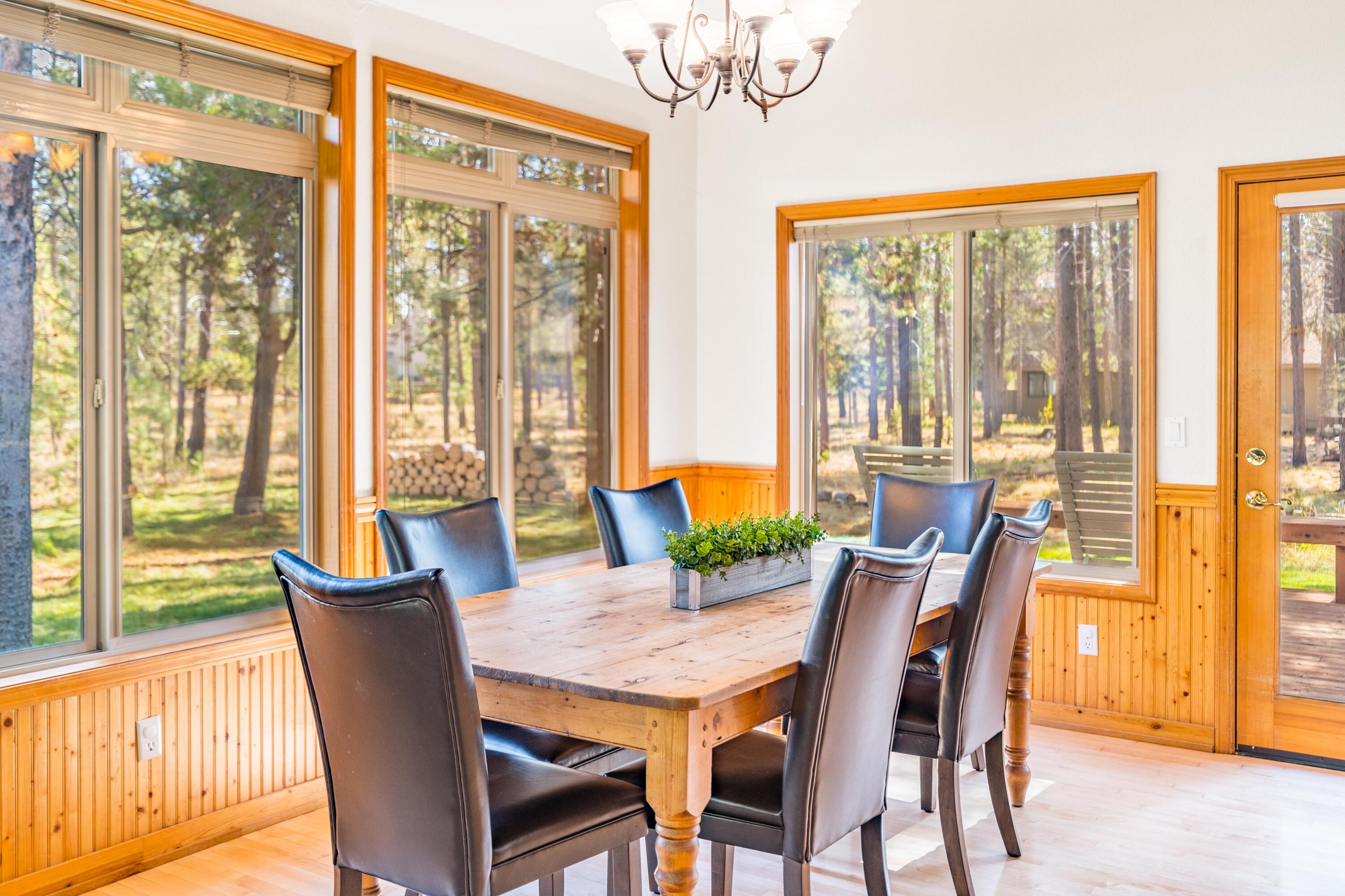 River Village - Residential