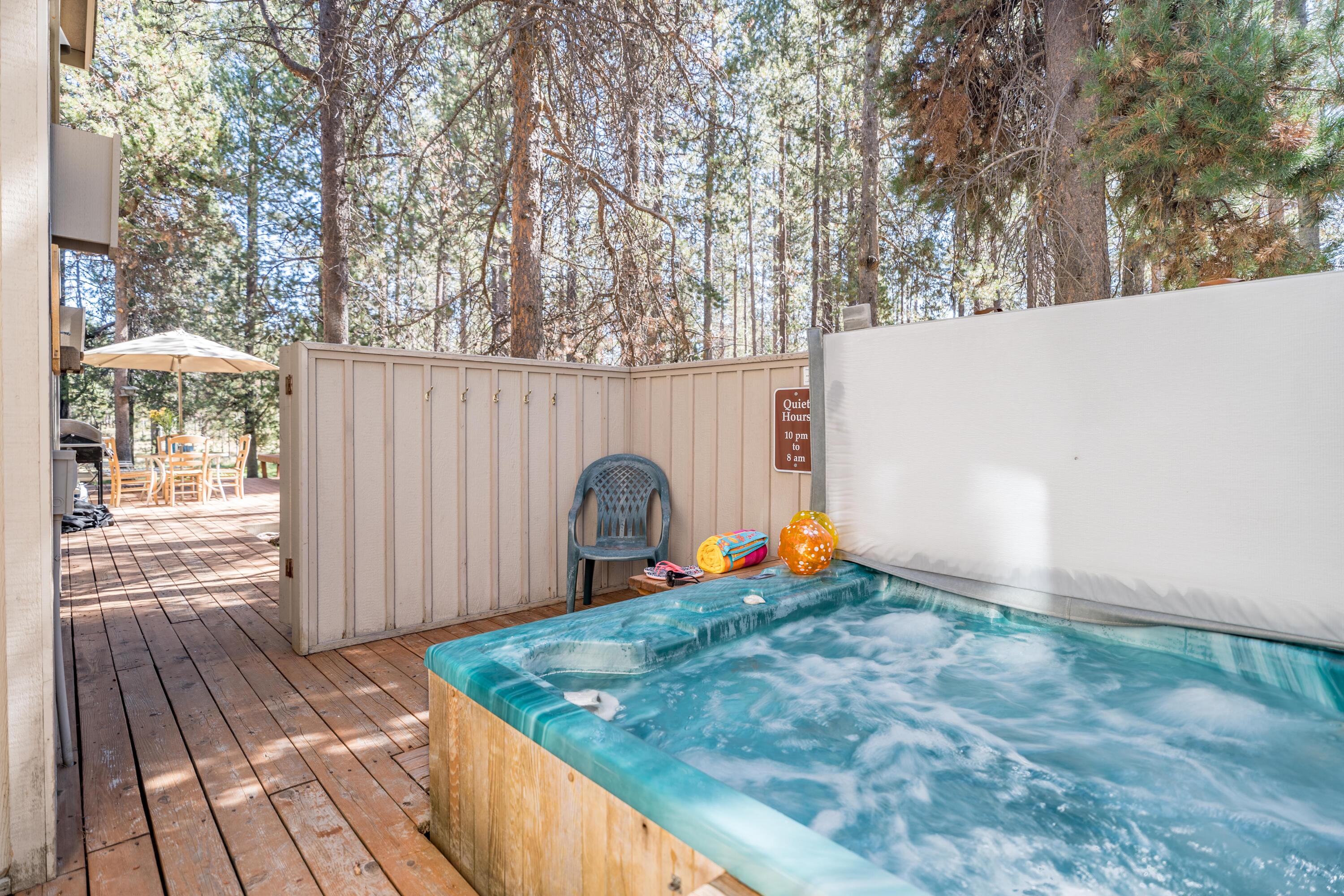 River Village - Residential