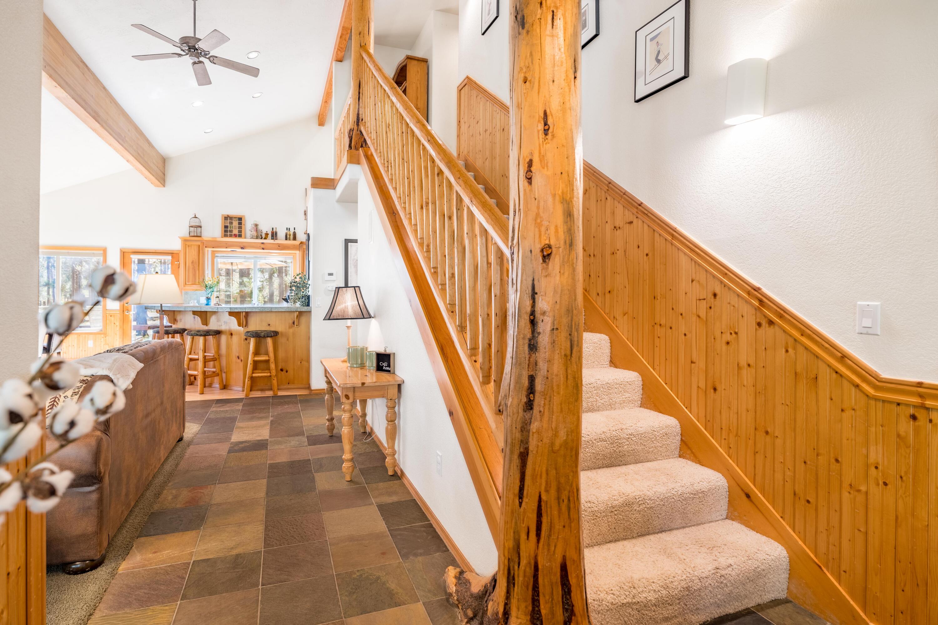 River Village - Residential