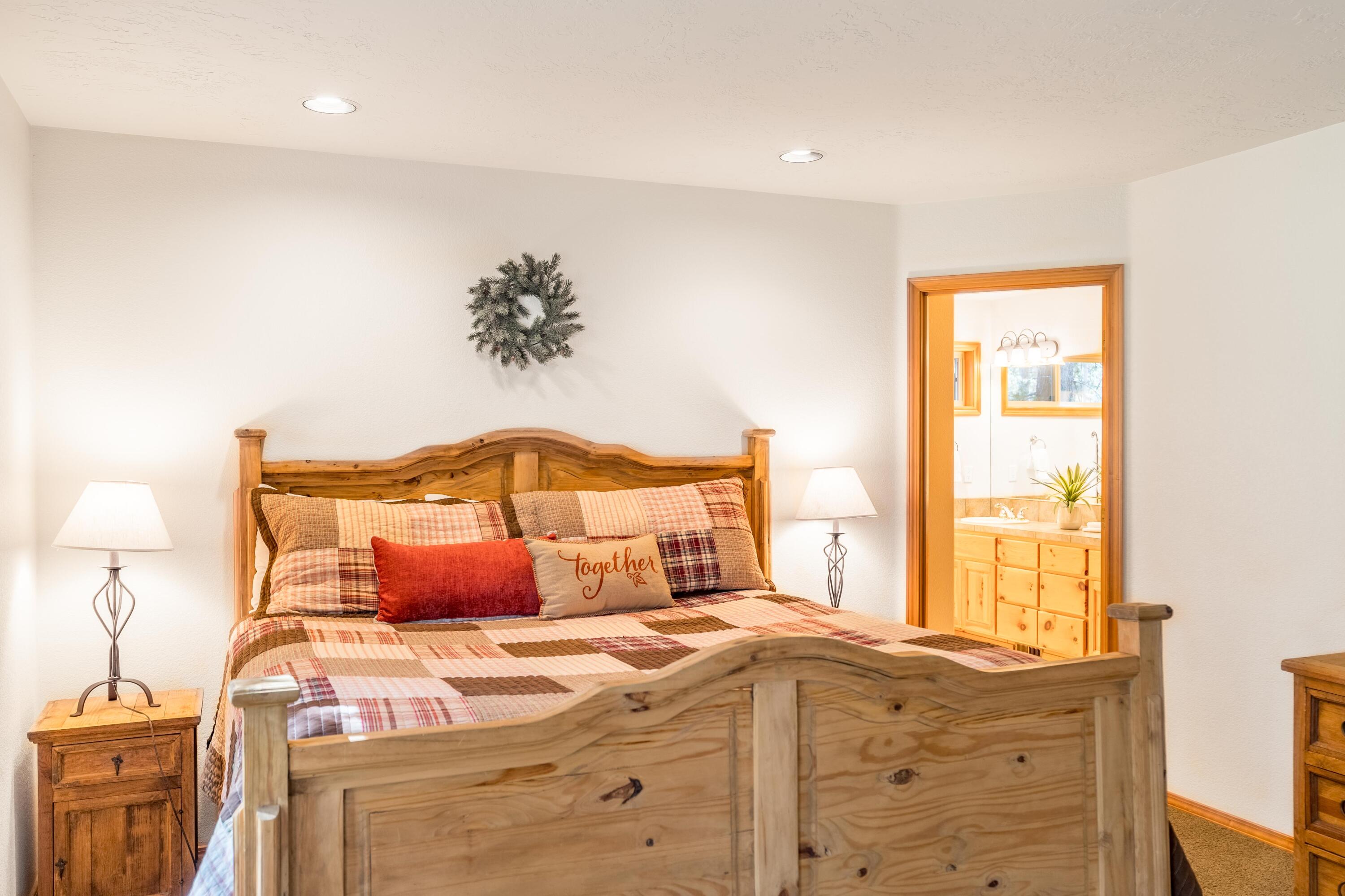 River Village - Residential