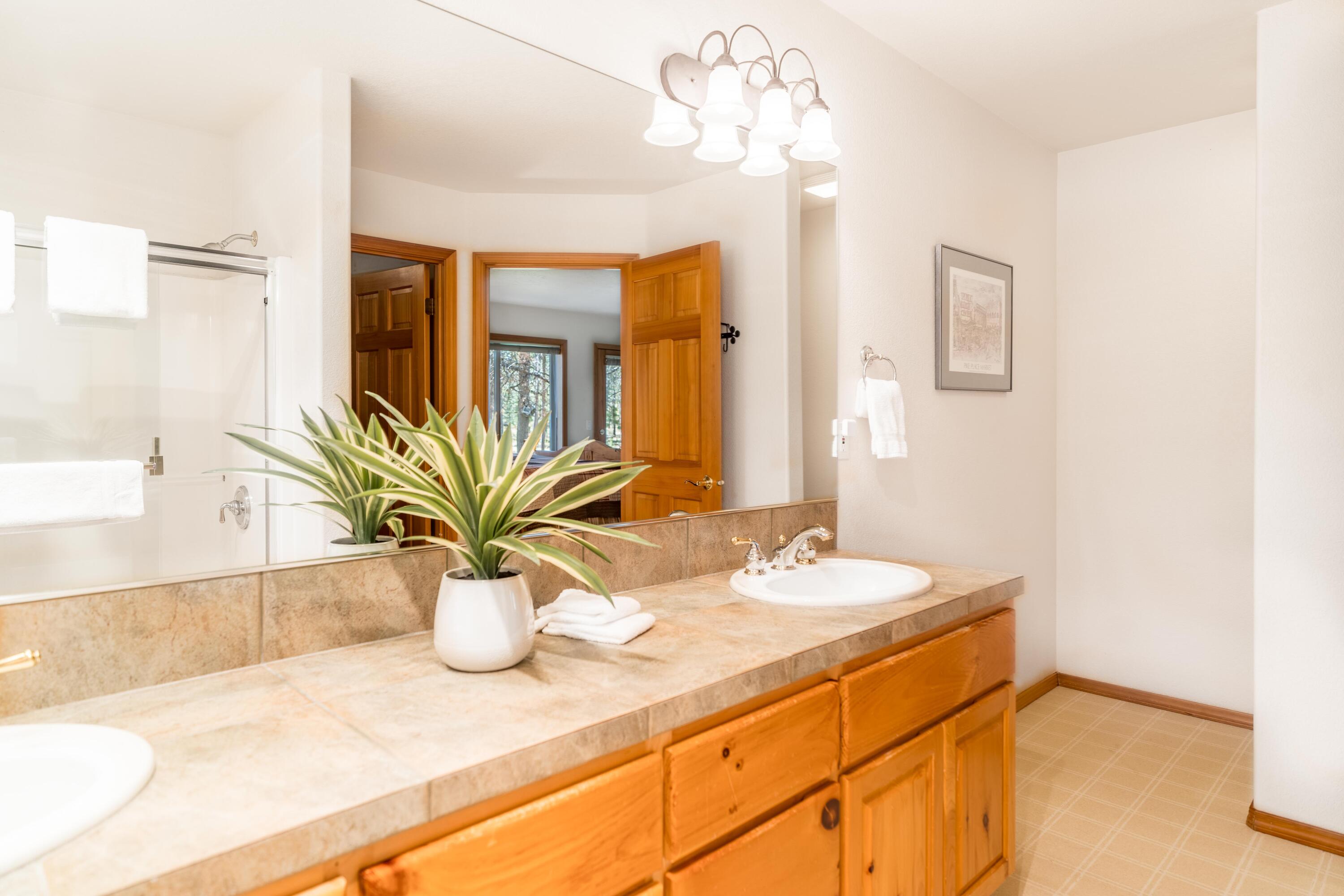 River Village - Residential