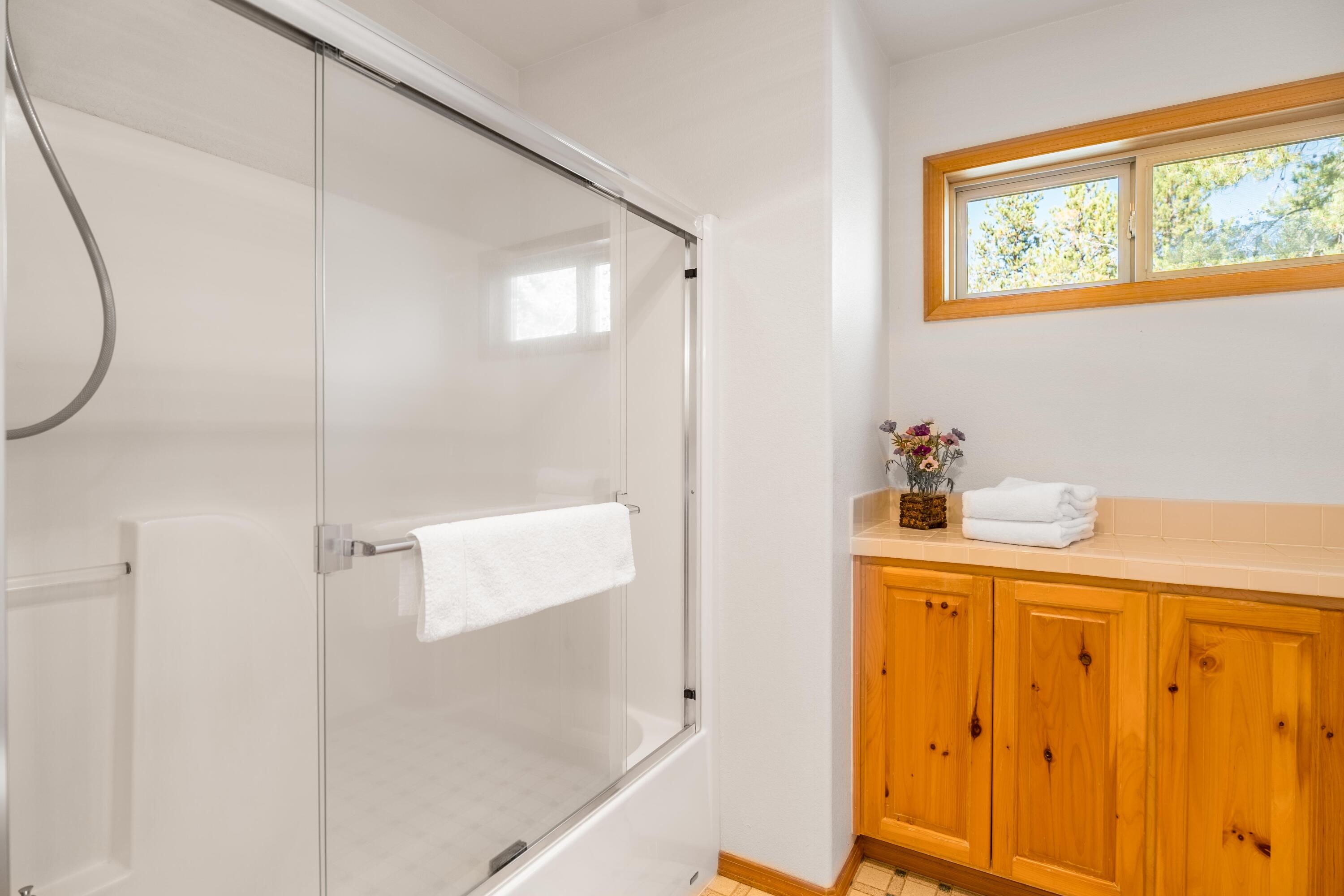 River Village - Residential