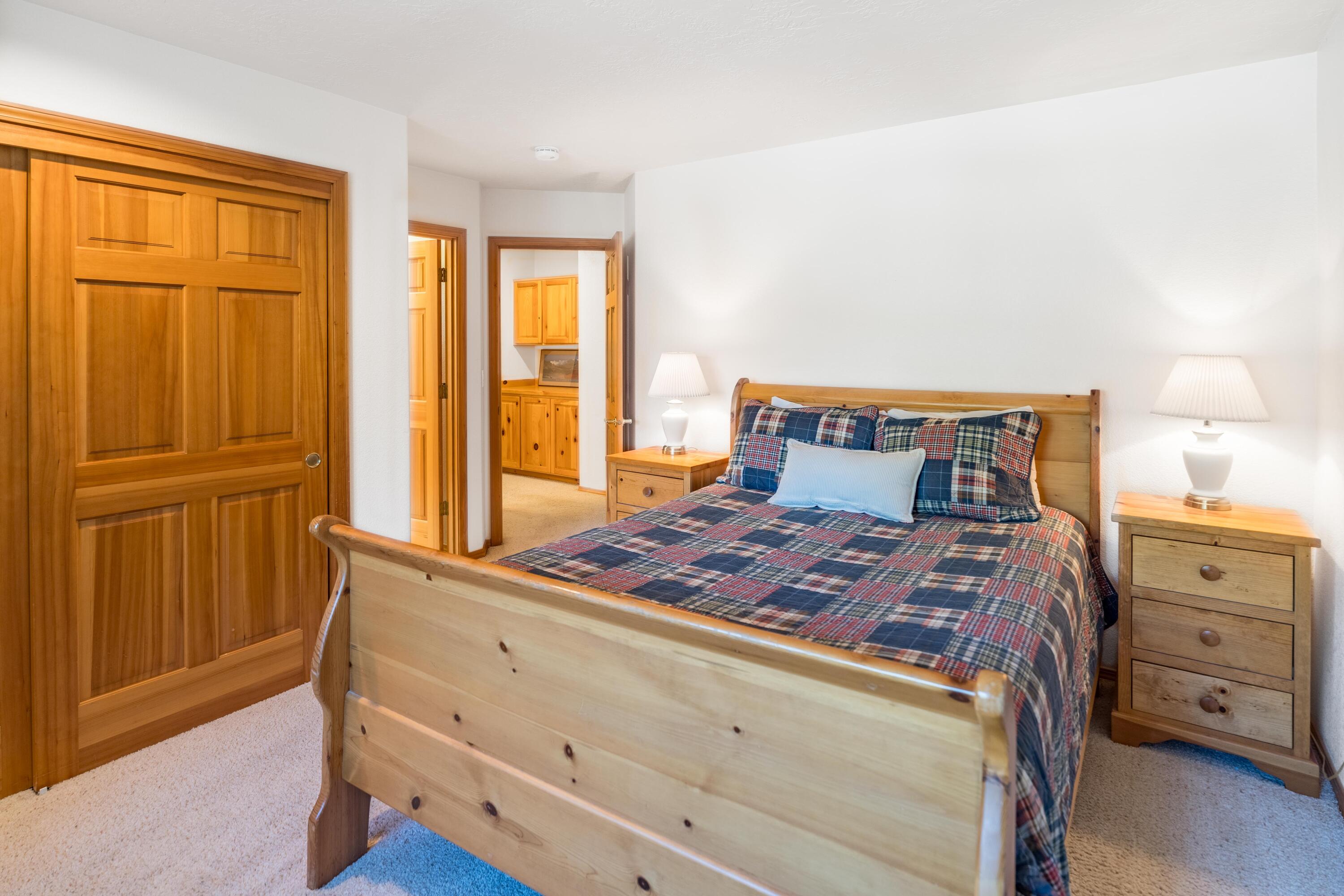 River Village - Residential