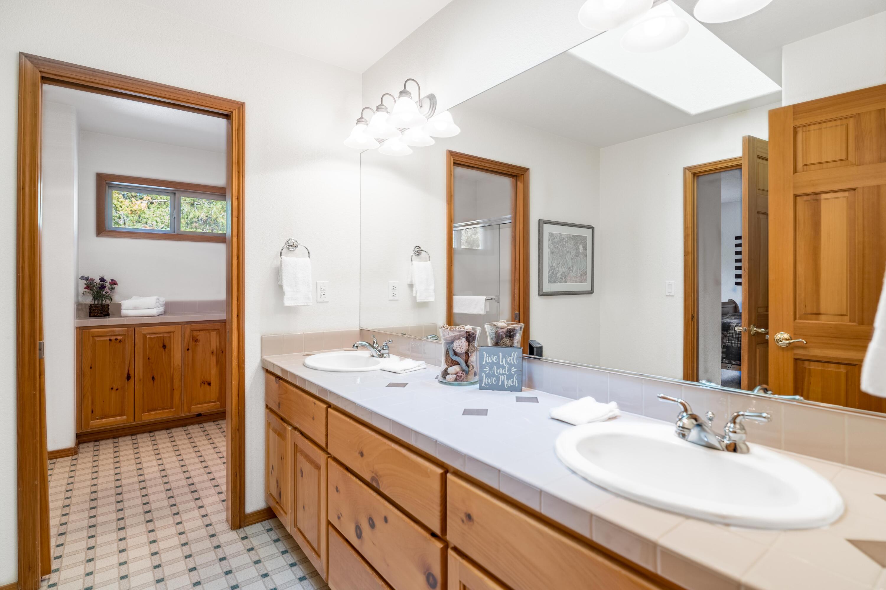 River Village - Residential