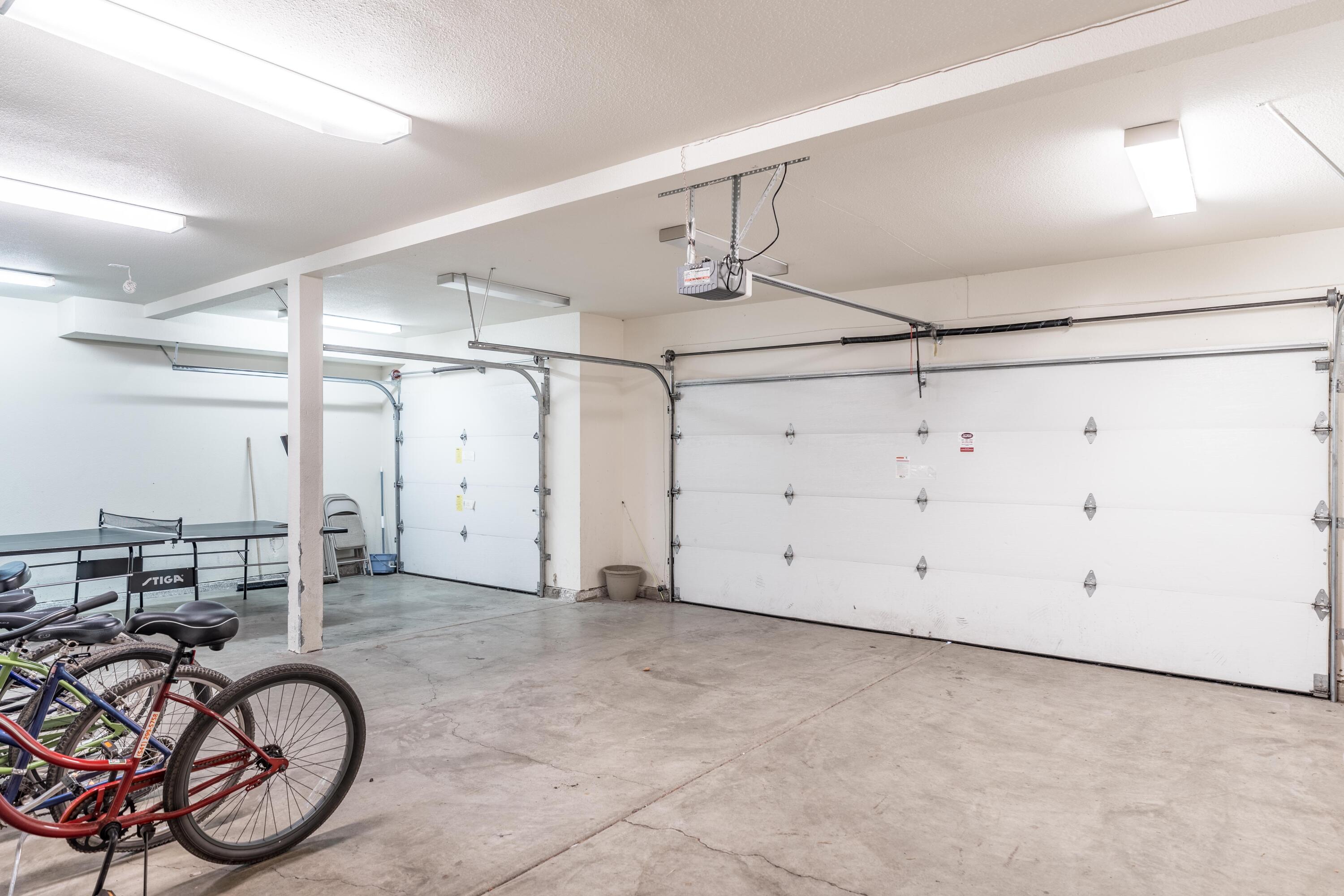 River Village - Residential