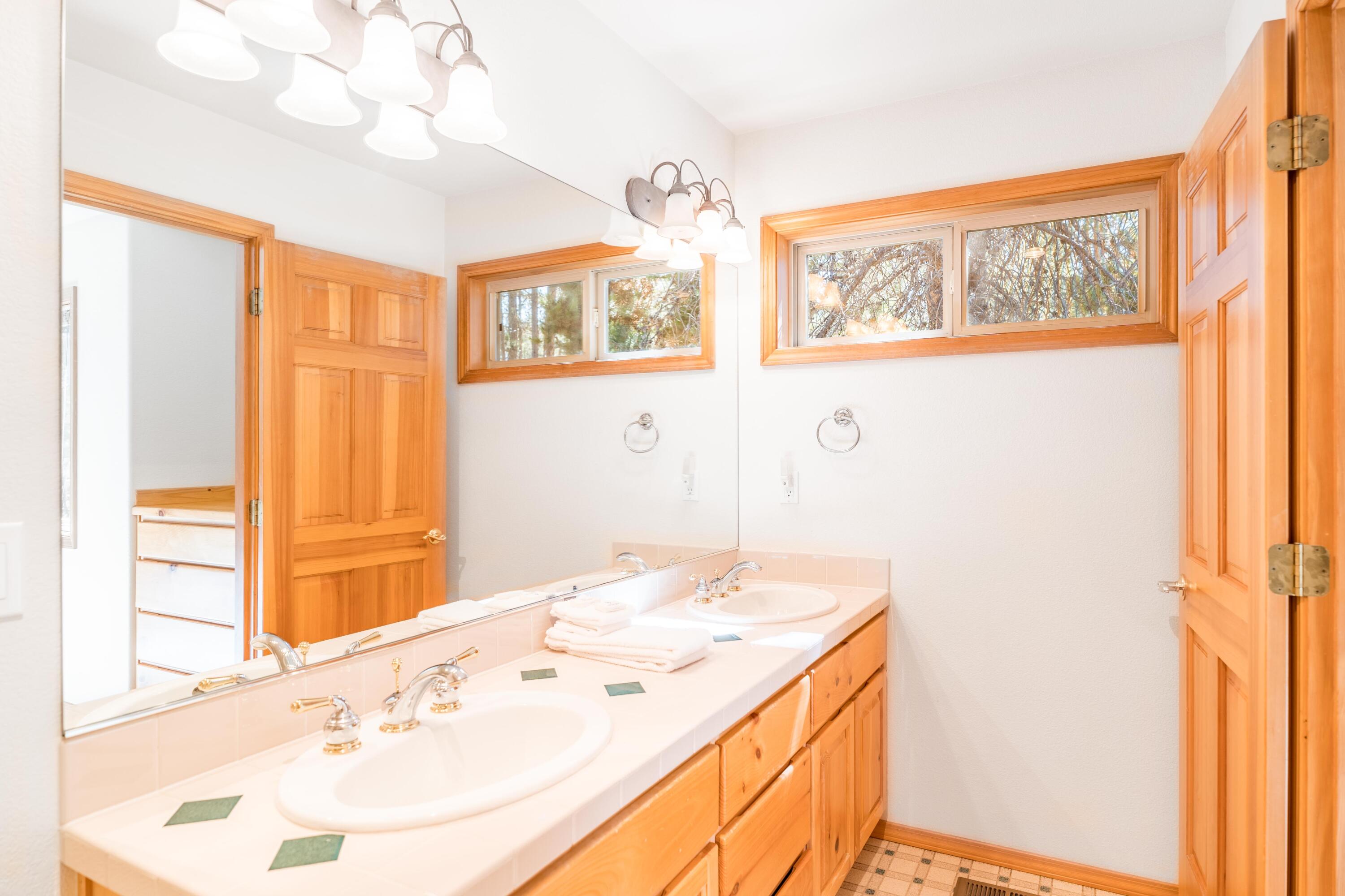 River Village - Residential