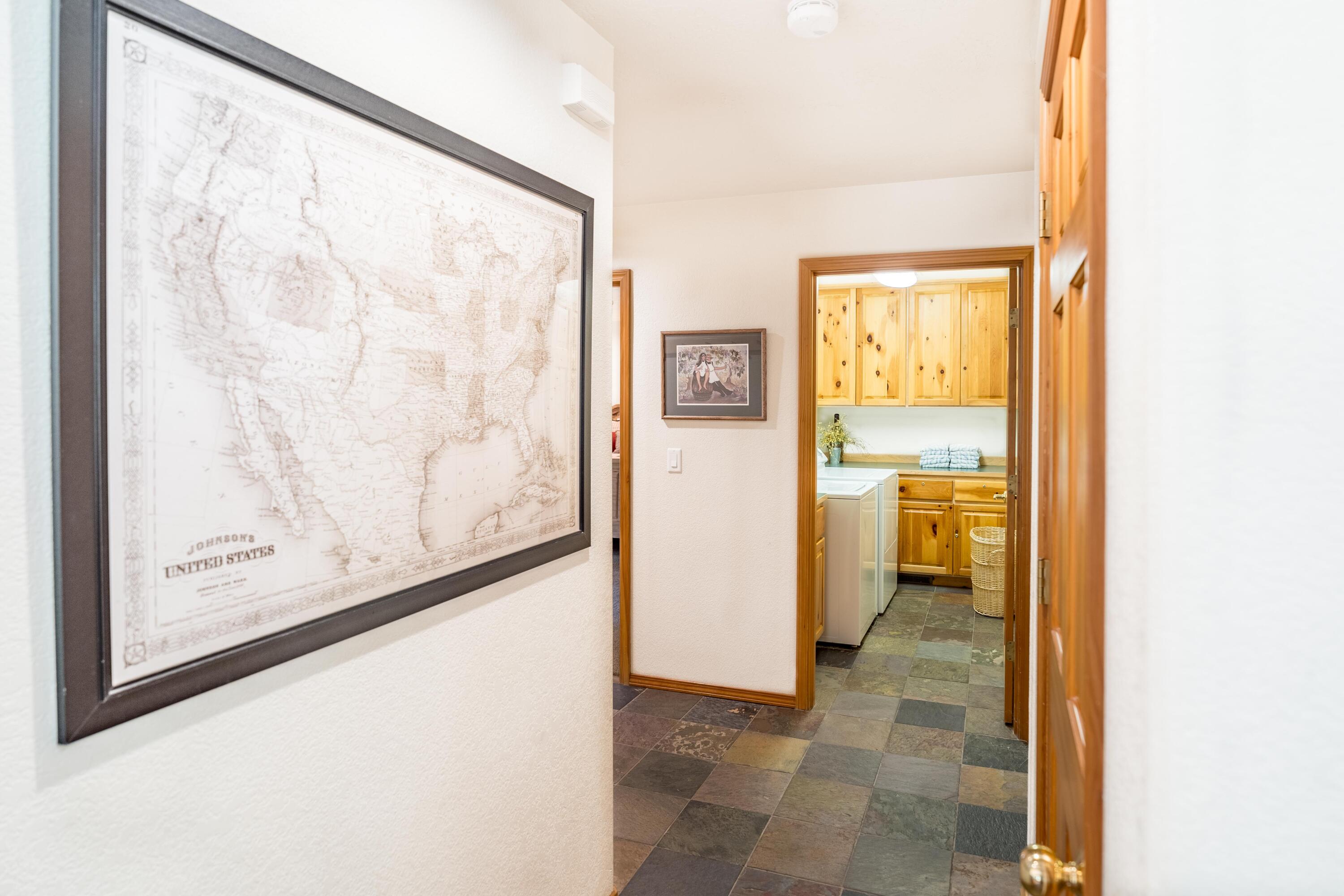 River Village - Residential