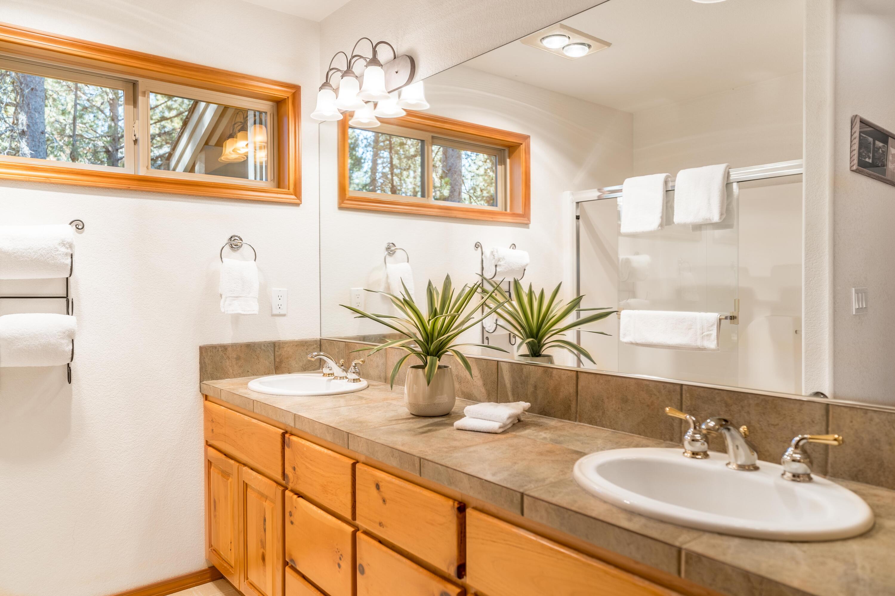 River Village - Residential