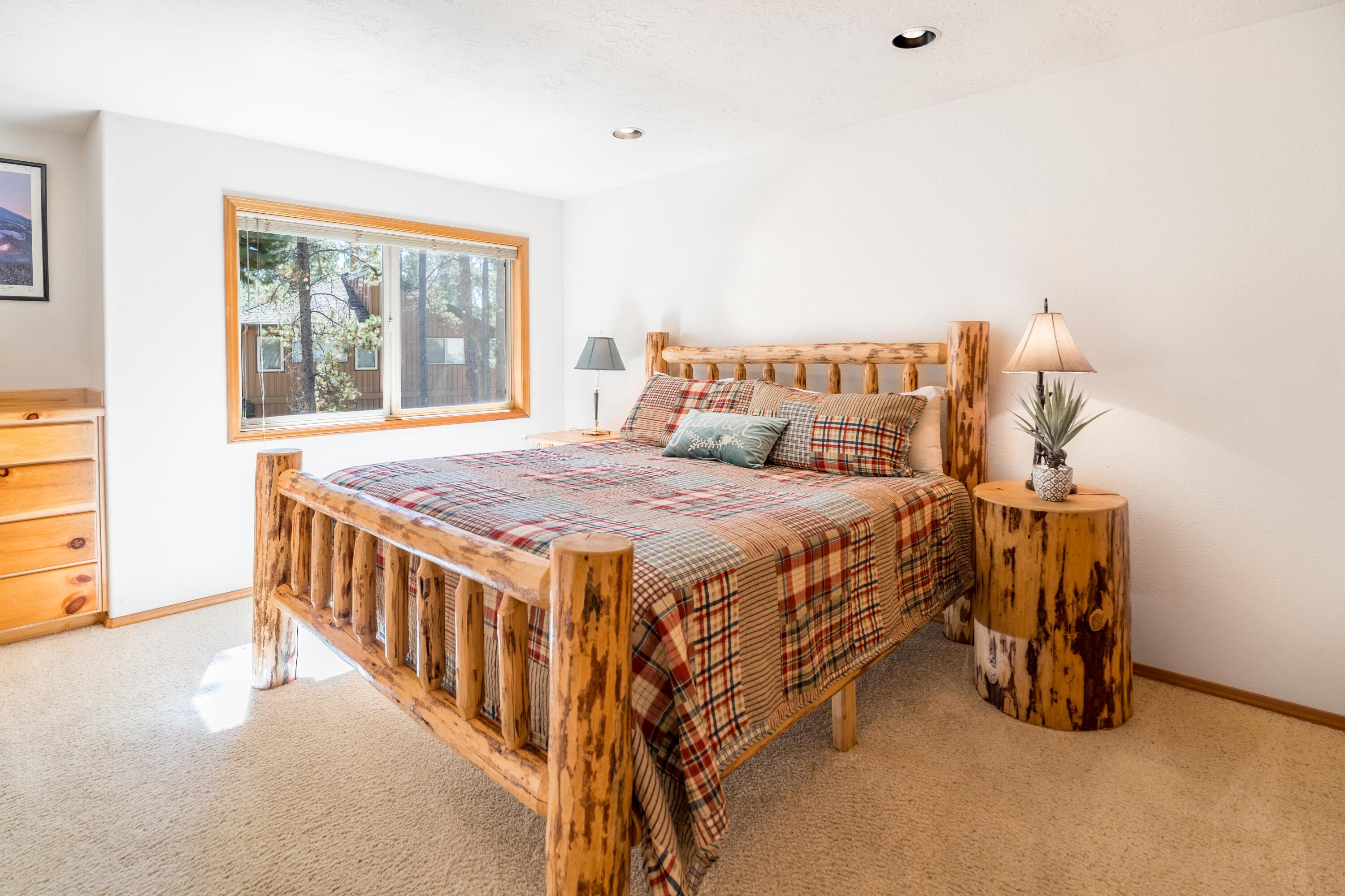 River Village - Residential