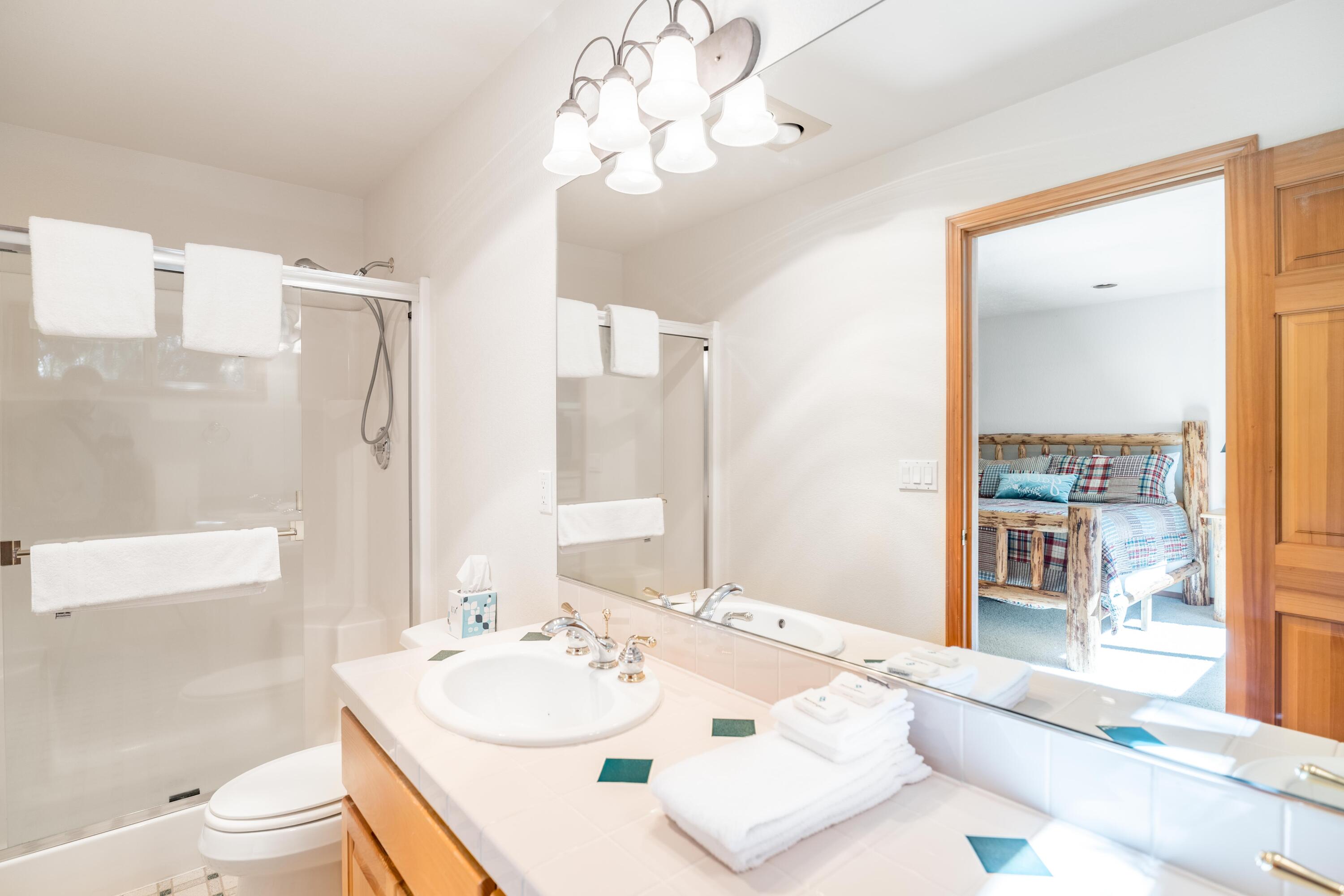 River Village - Residential