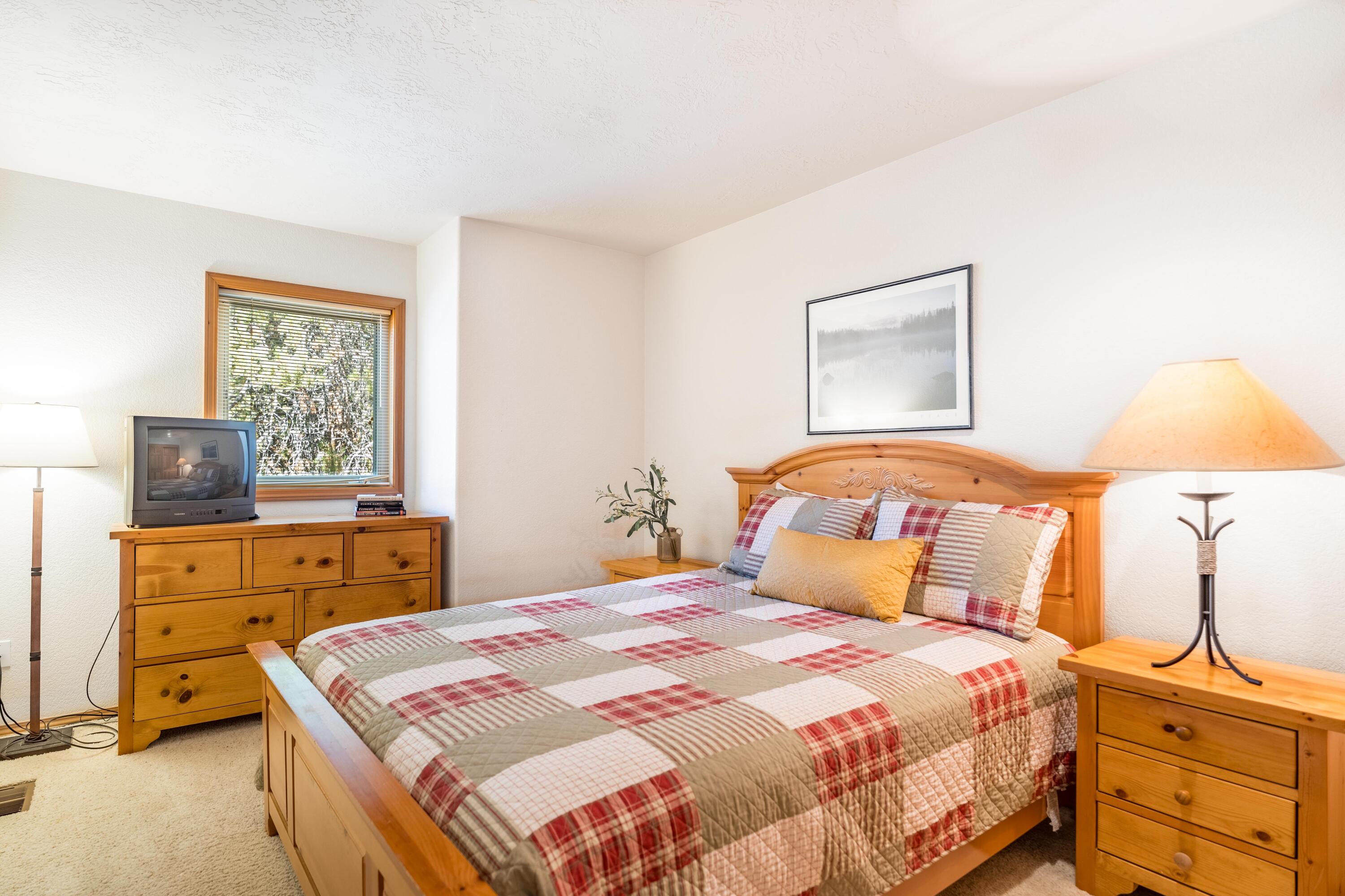 River Village - Residential