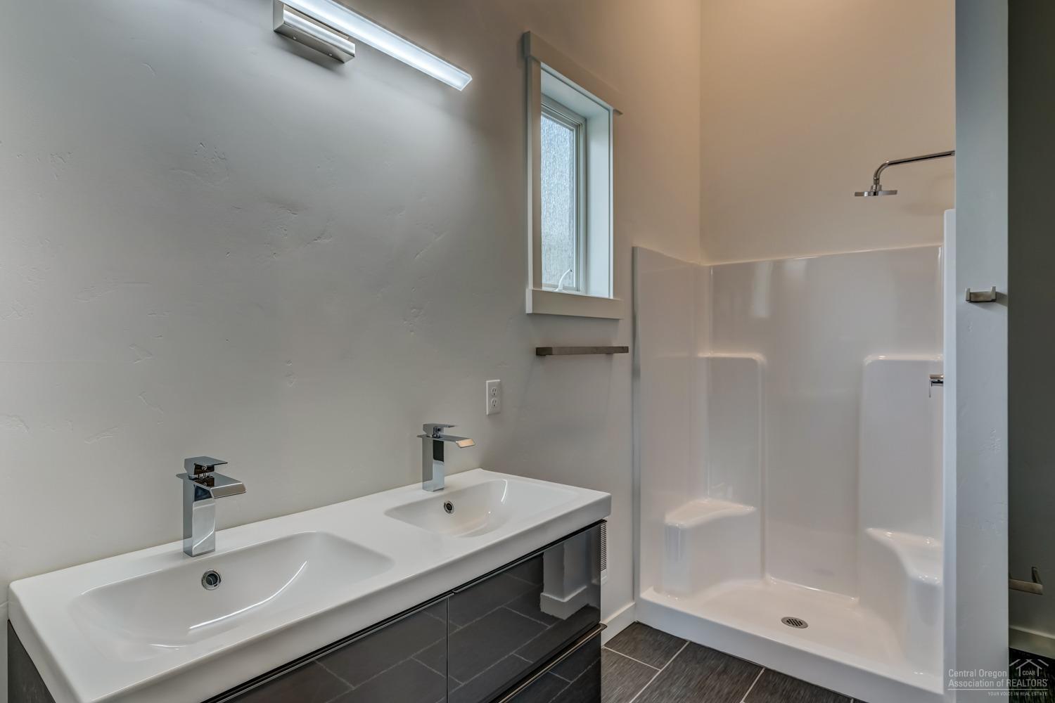 NorthT - Residential