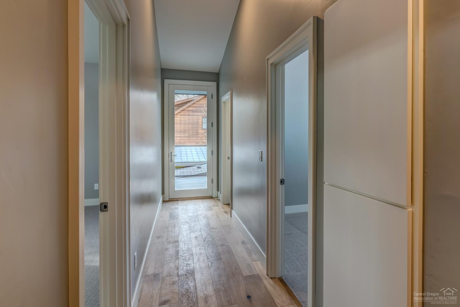 NorthT - Residential