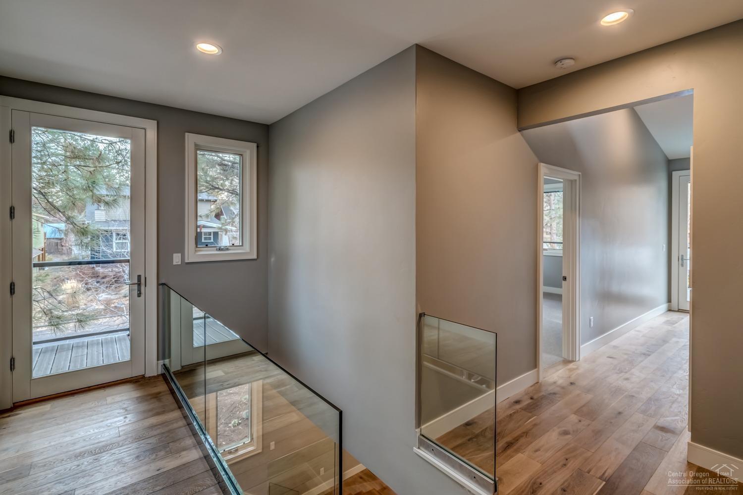 NorthT - Residential