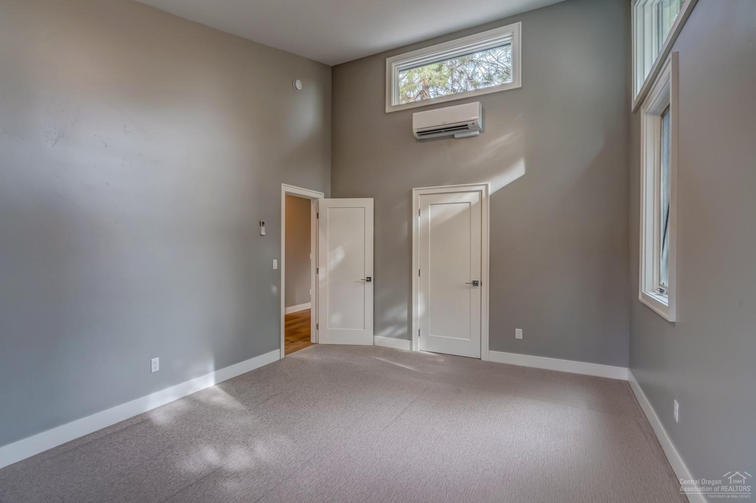 NorthT - Residential