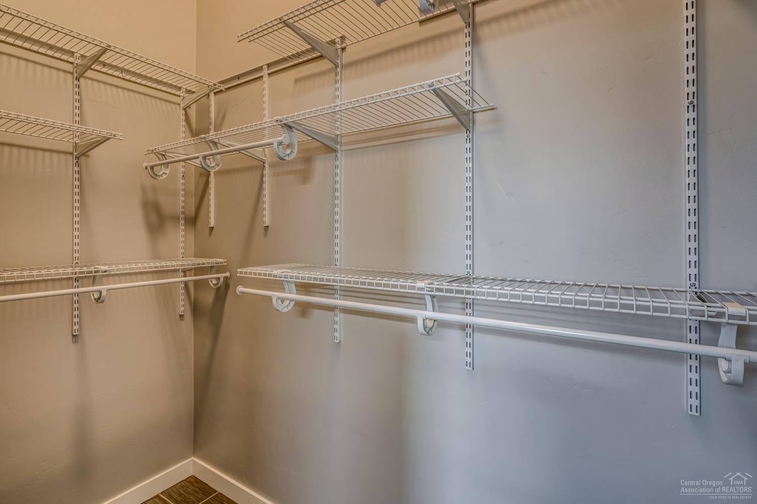 NorthT - Residential