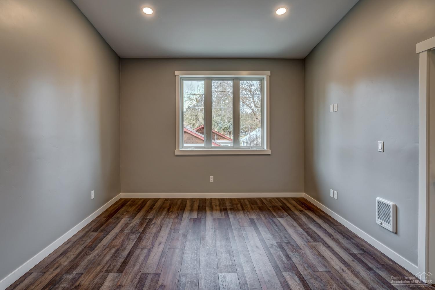 NorthT - Residential