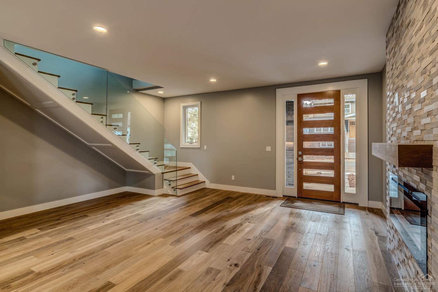 NorthT - Residential