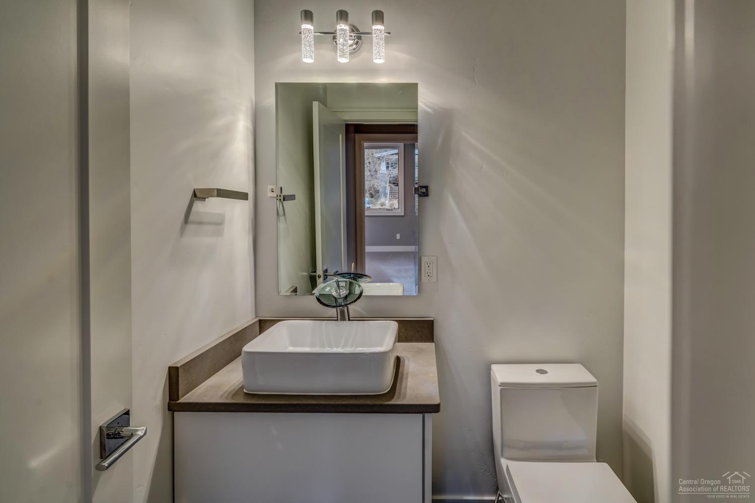 NorthT - Residential