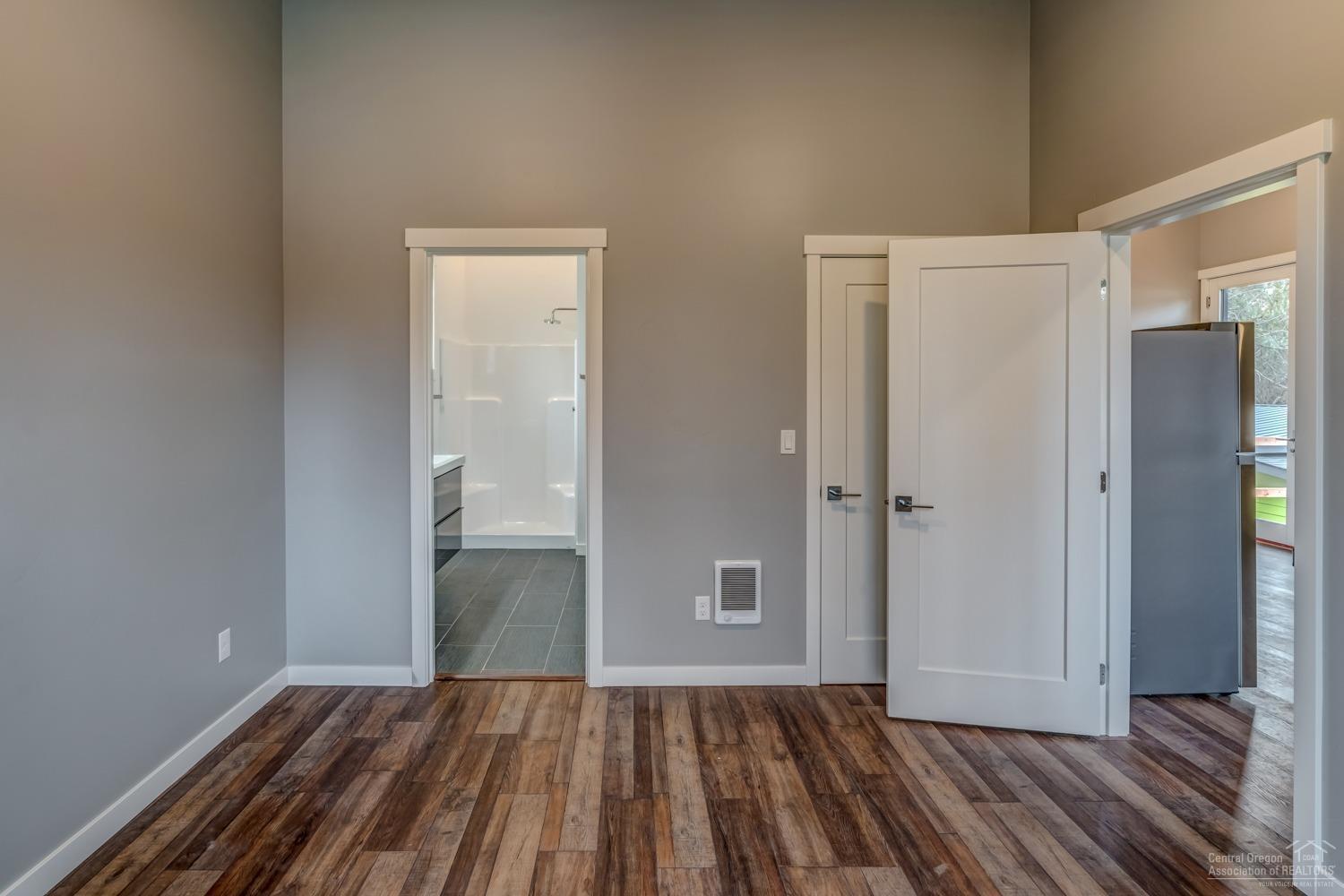 NorthT - Residential