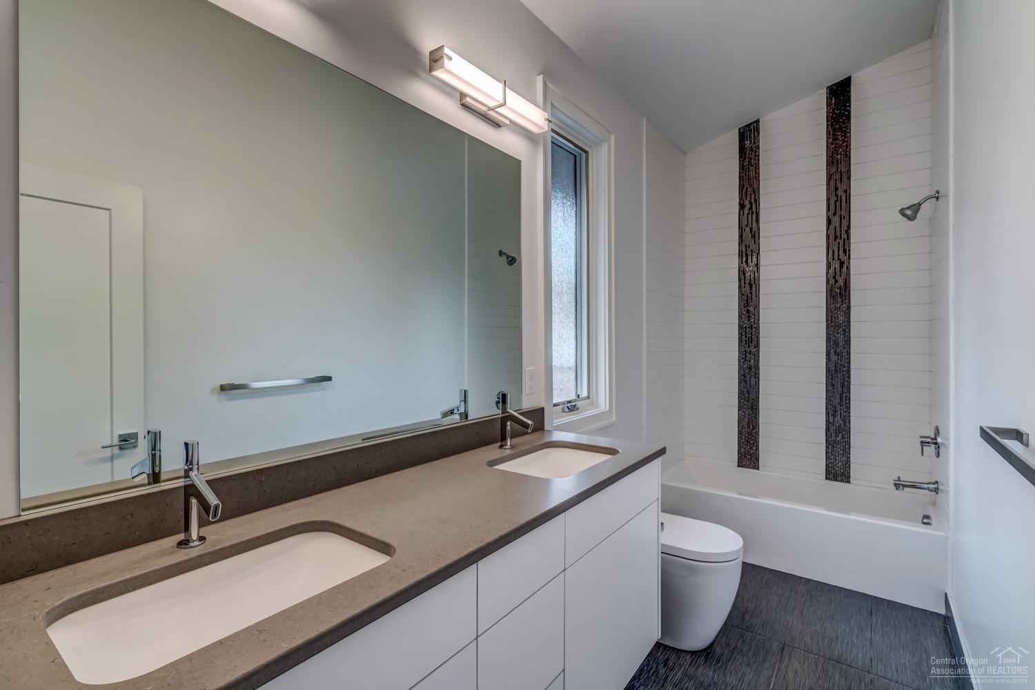 NorthT - Residential