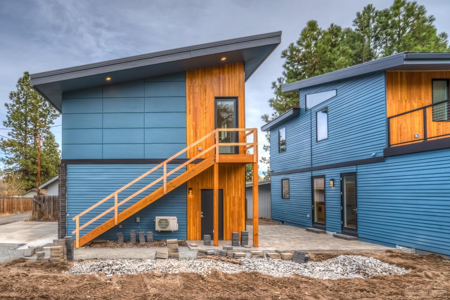 NorthT - Residential