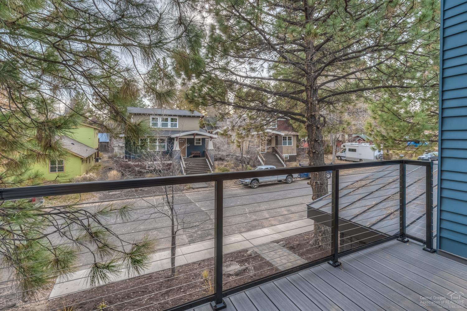 NorthT - Residential