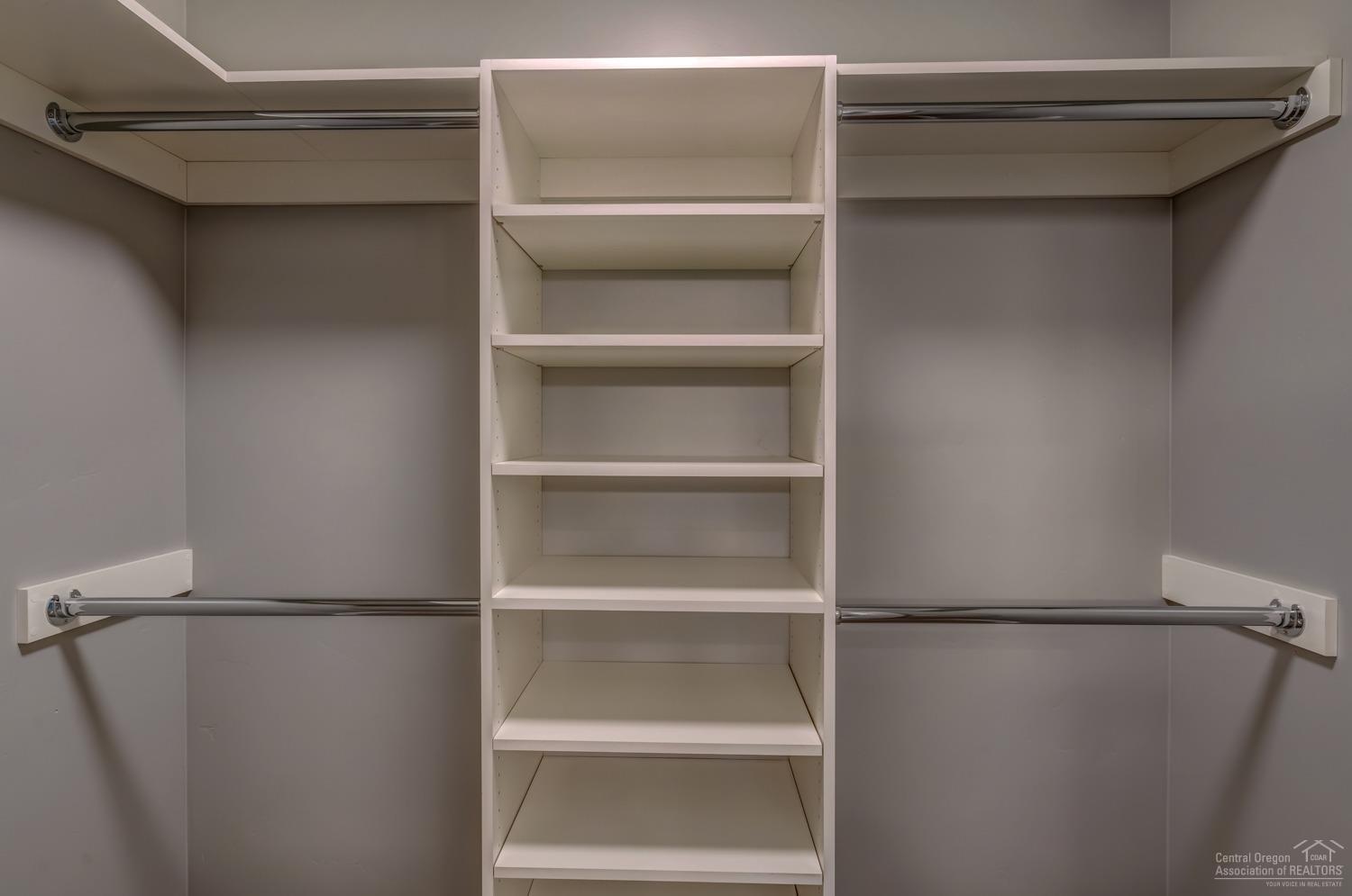 NorthT - Residential