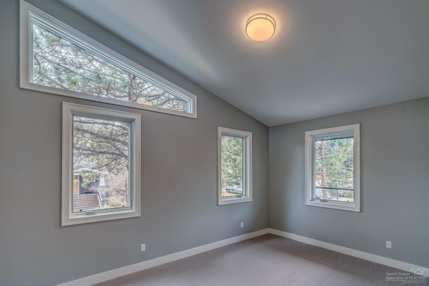 NorthT - Residential