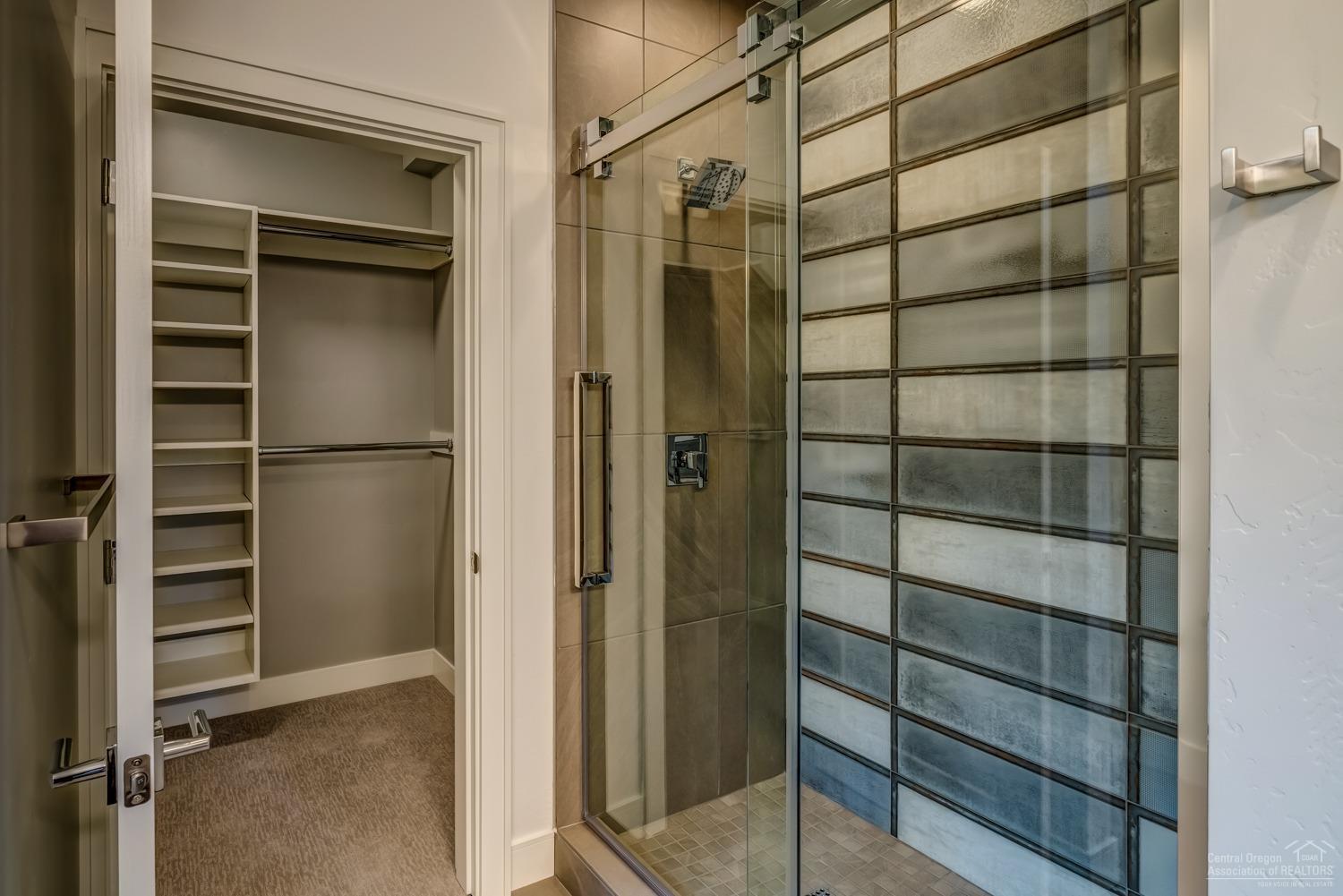 NorthT - Residential